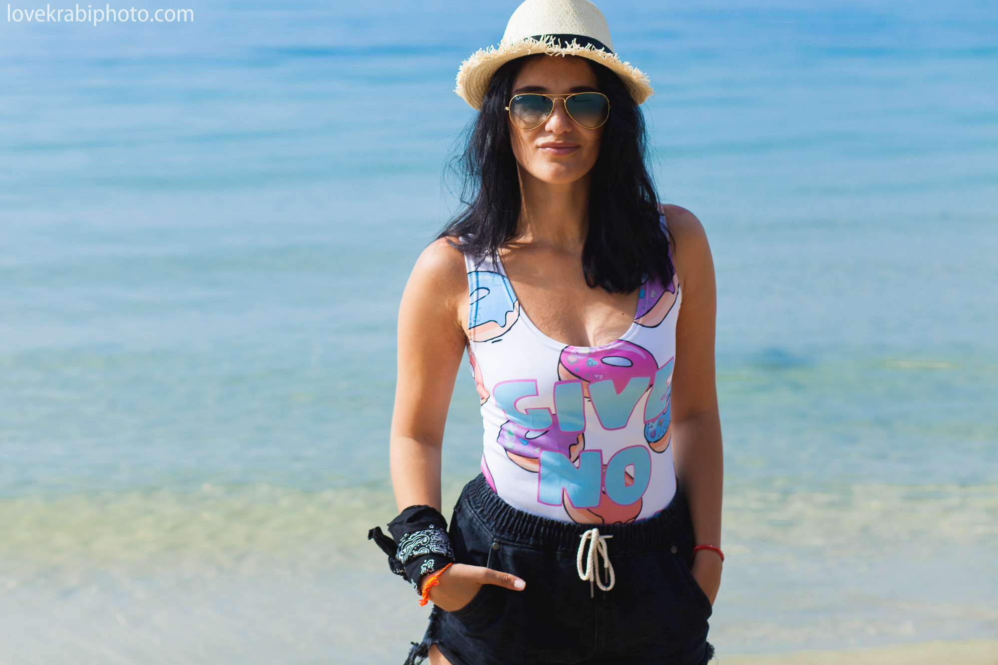 Krabi Secret Beach. Photography & Events Thailand Krabi