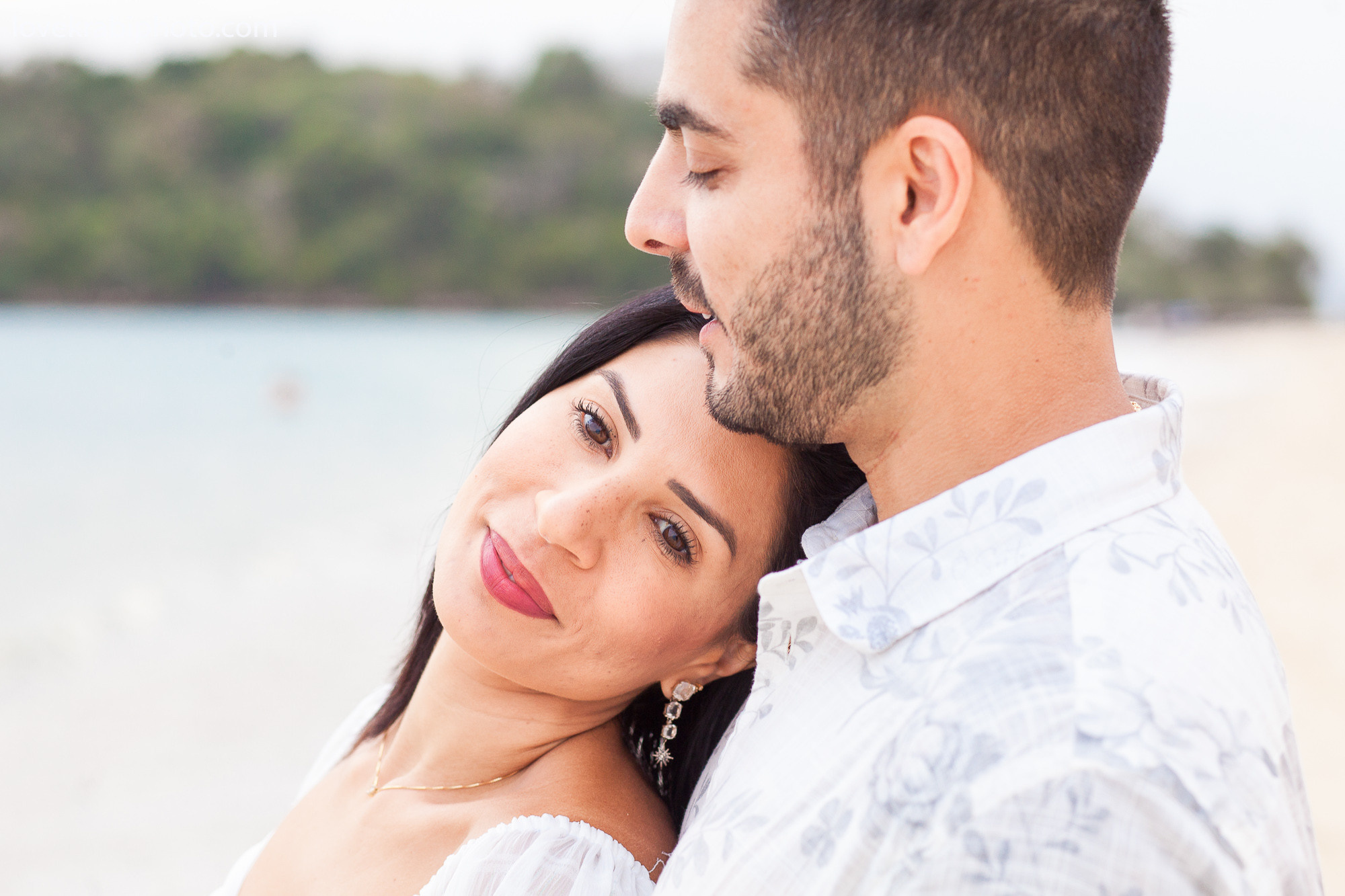 Dusit thani resort, thailand  krabi photographer, krabi beach dinner, aonang beach, krabi wedding