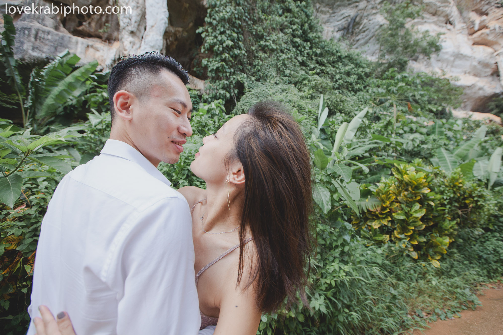 Krabi Kayaking Tour. Photography & Events Thailand Krabi