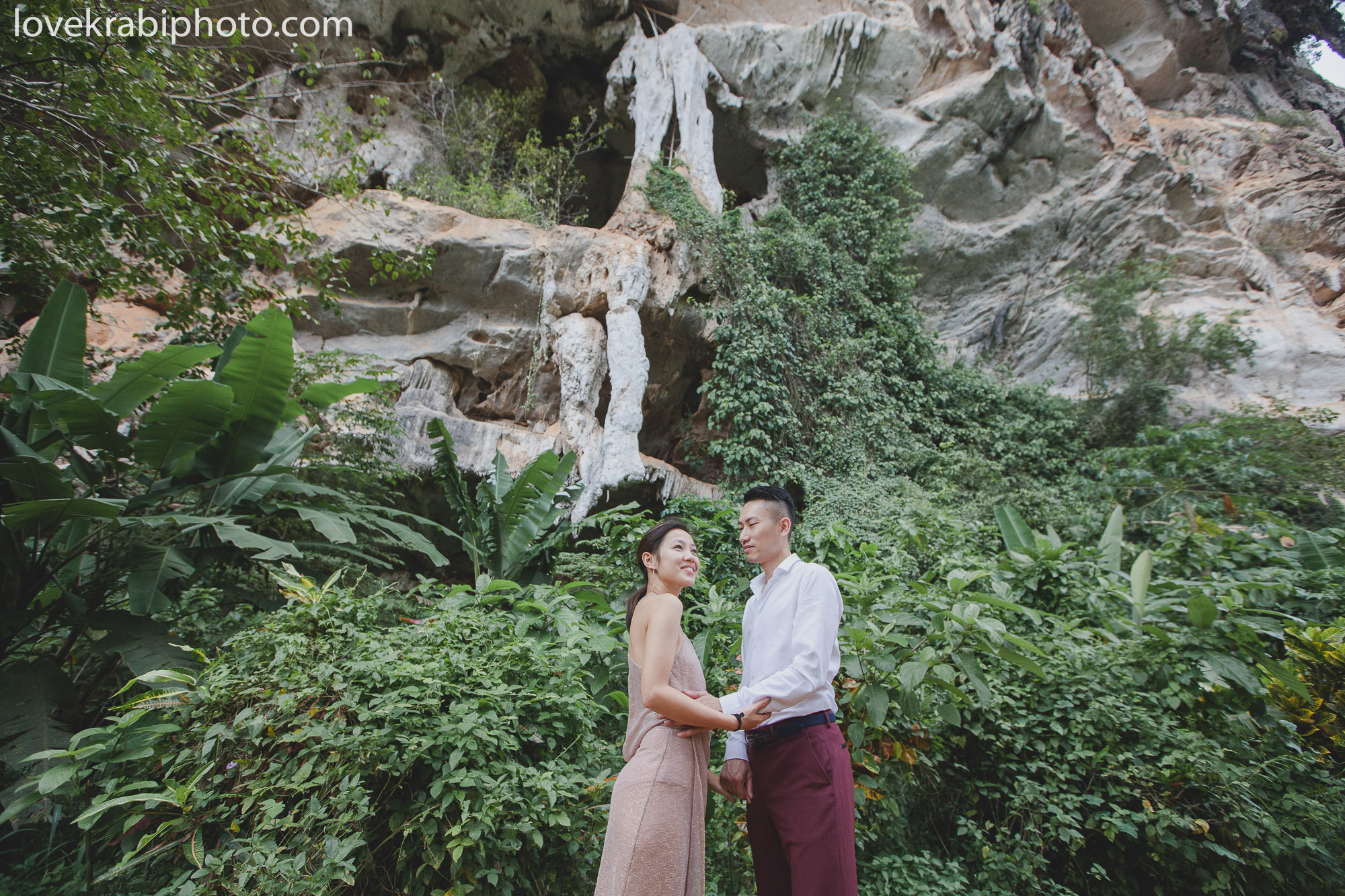 Krabi Kayaking Tour. Photography & Events Thailand Krabi