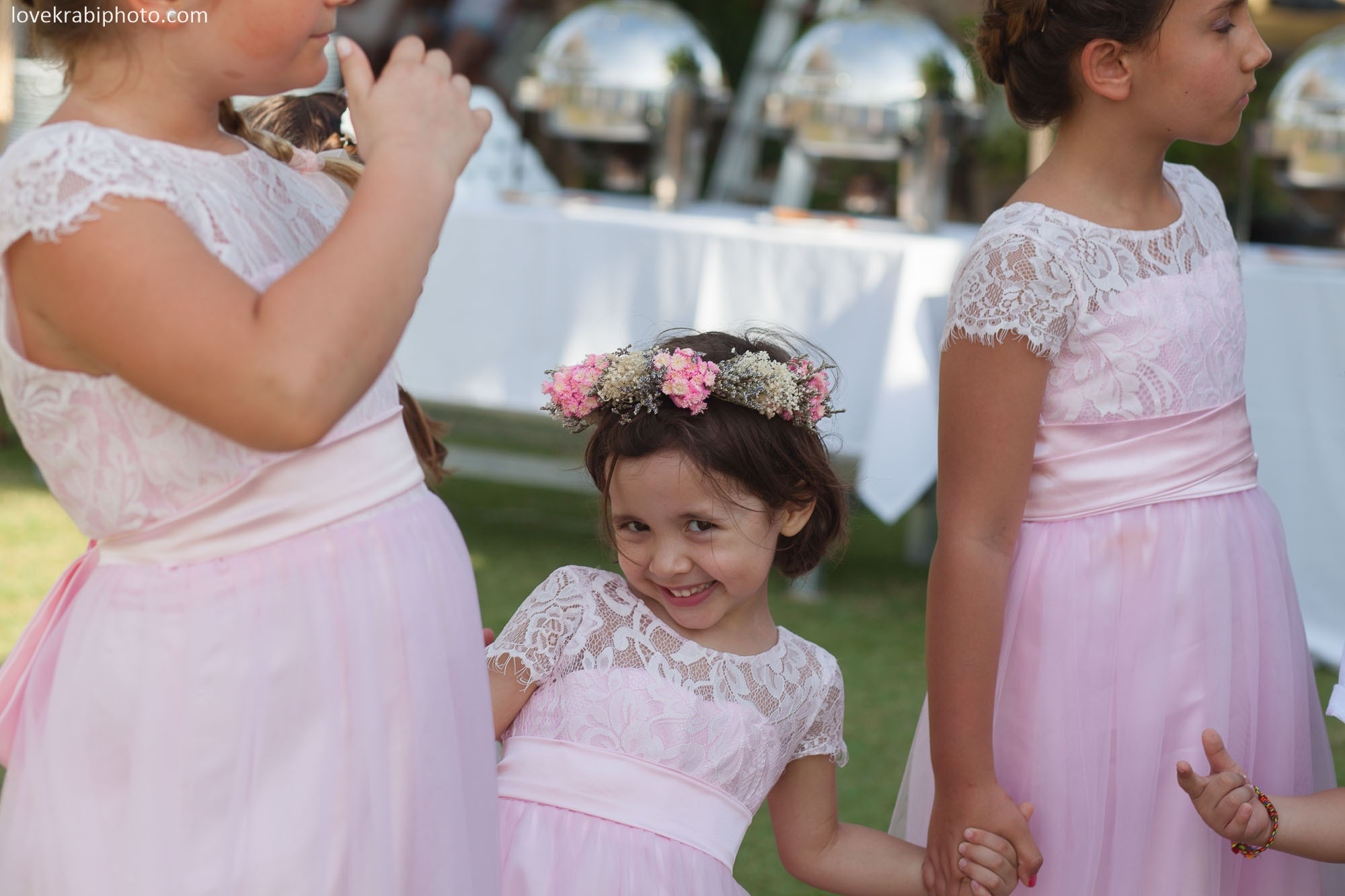 Koh Lanta Thailand Wedding Photography. Photography & Events Thailand Krabi