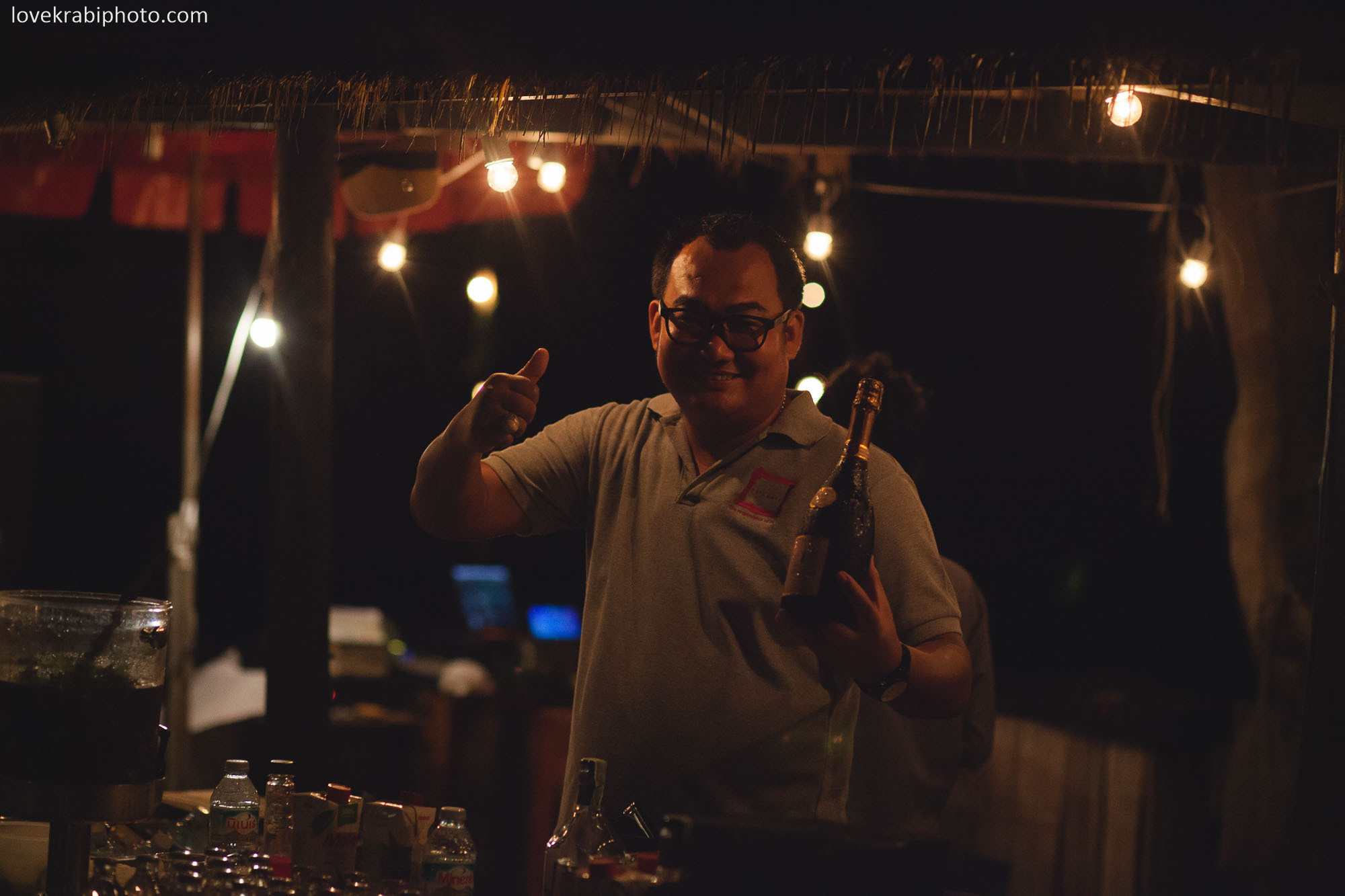 Koh Lanta Thailand Wedding Photography. Photography & Events Thailand Krabi