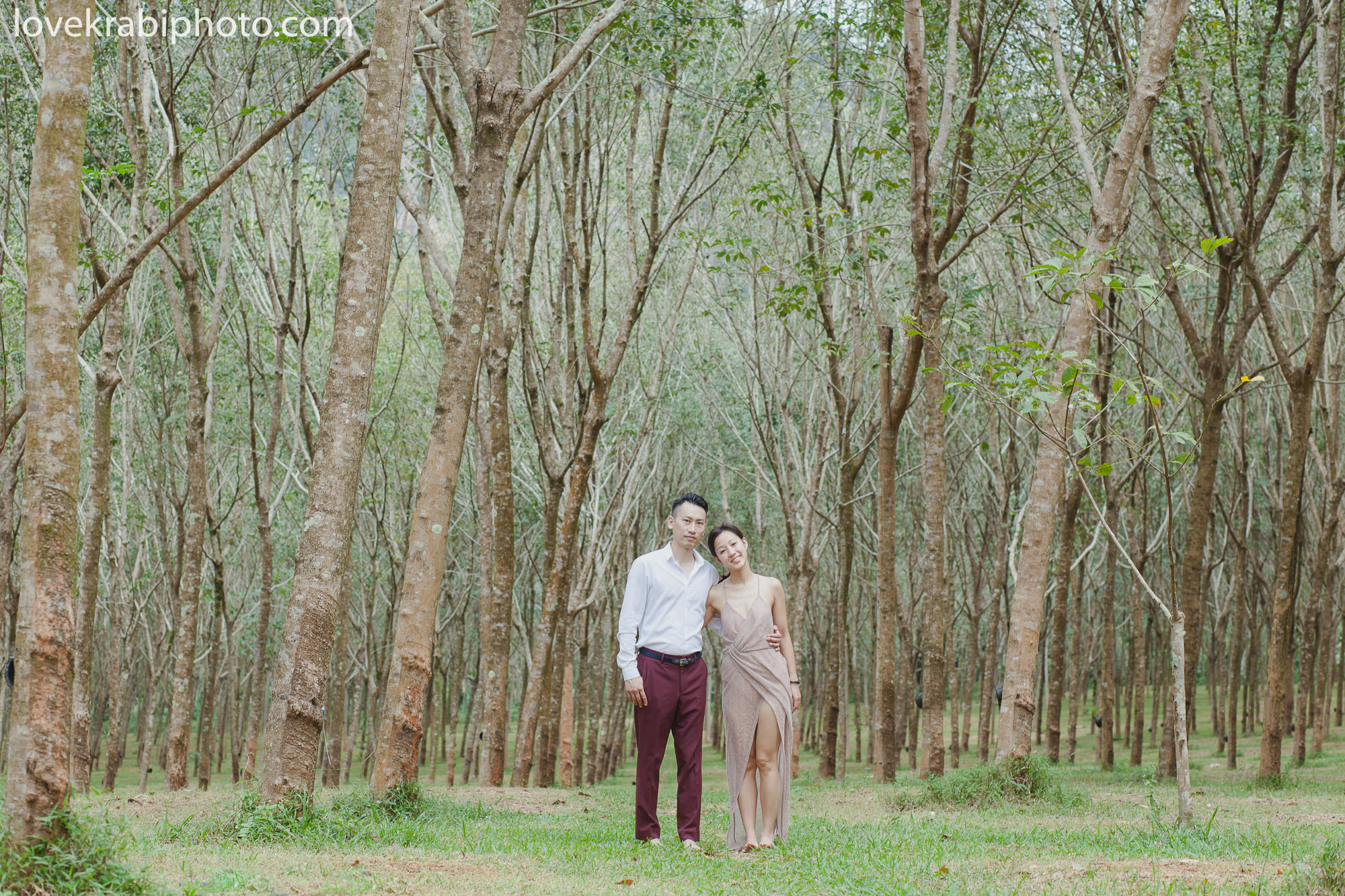 Krabi Kayaking Tour. Photography & Events Thailand Krabi