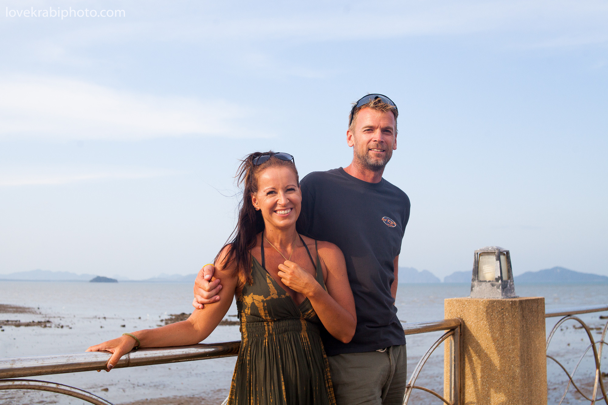 Thailand family photography, Koh Lanta photographer, kohlanta photosession, koh lanta old town, kohlanta island tour, kohlanta family resort, kohlanta beautiful beach