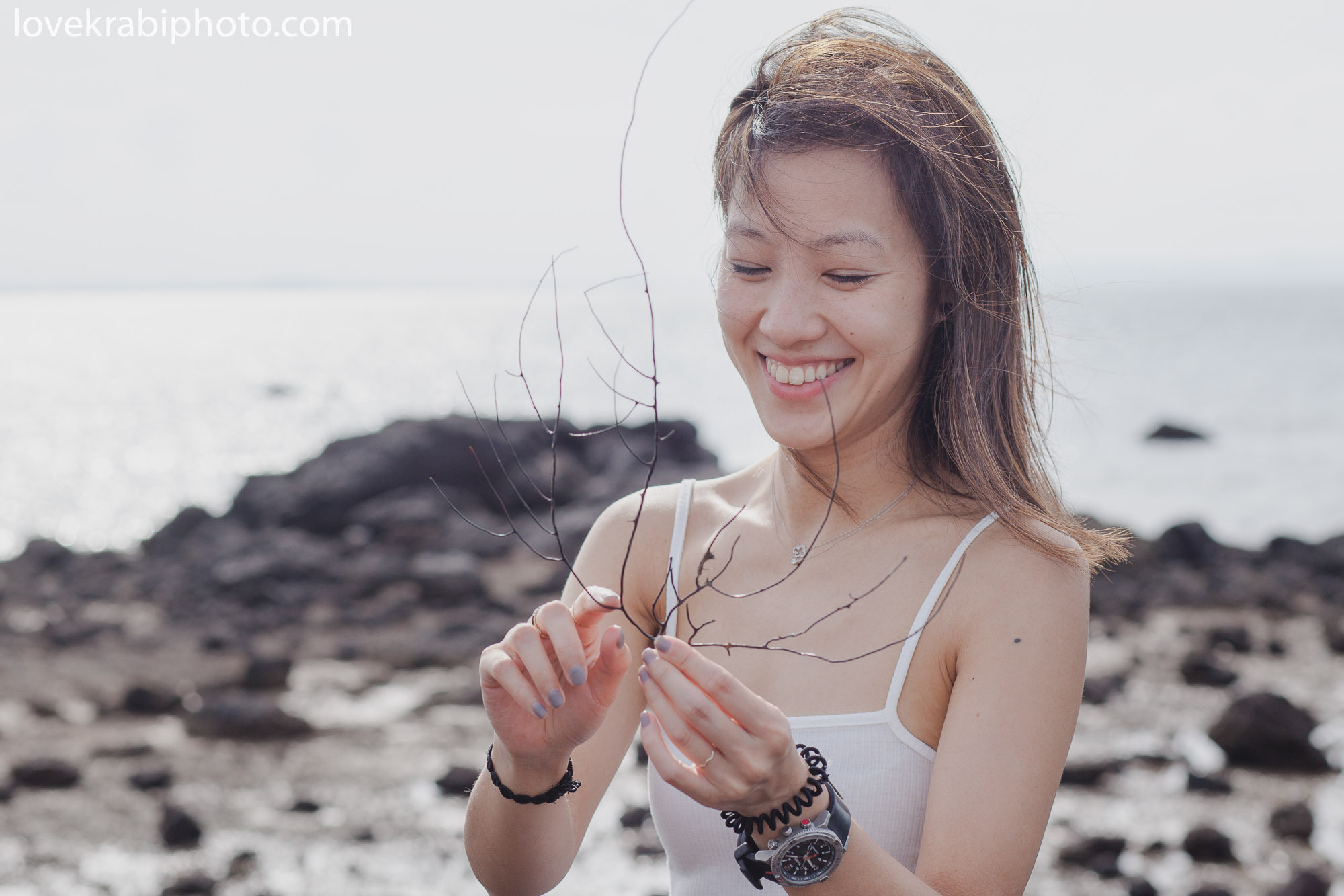 Krabi Kayaking Tour. Photography & Events Thailand Krabi