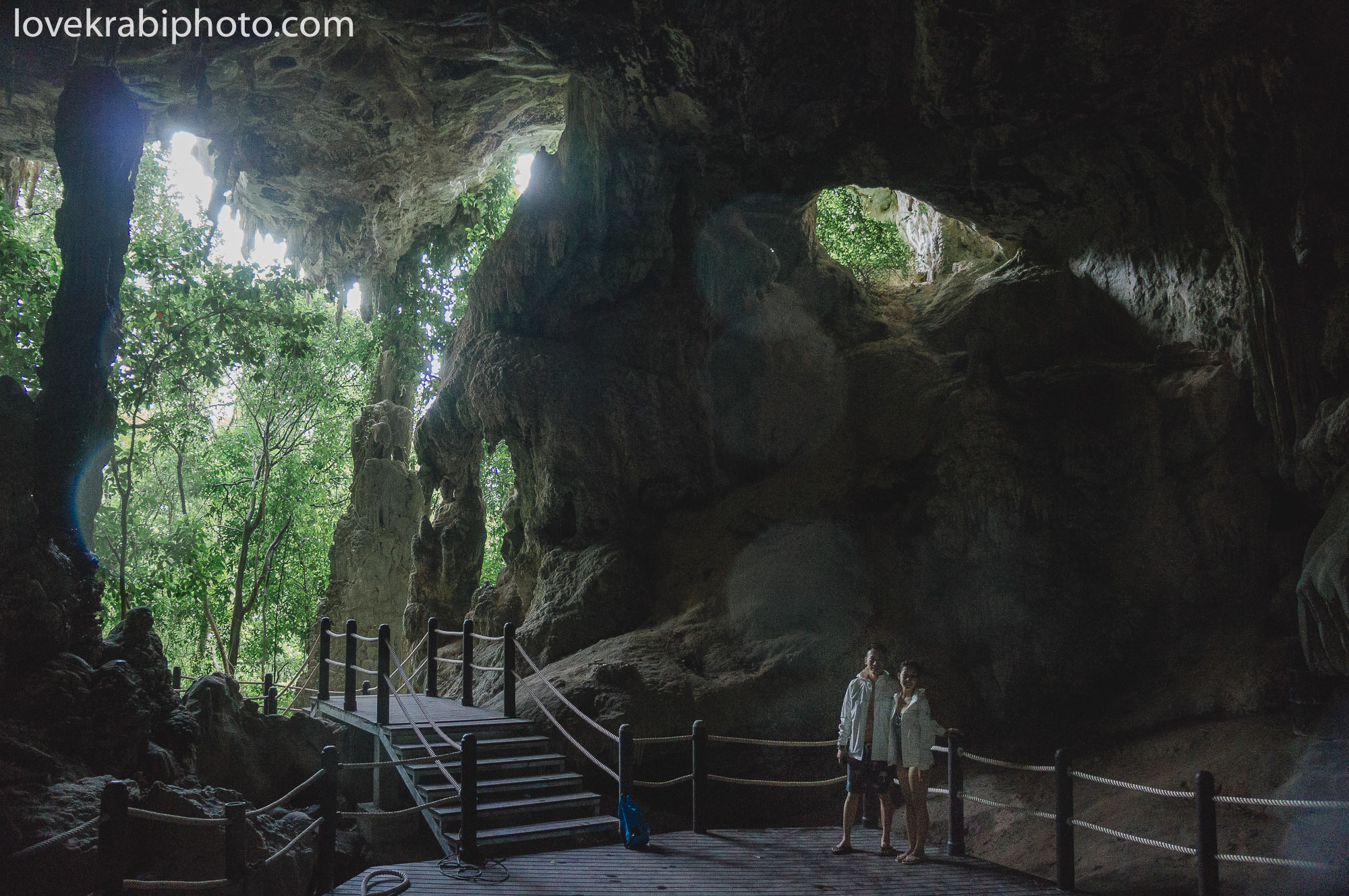 Krabi Kayaking Tour. Photography & Events Thailand Krabi