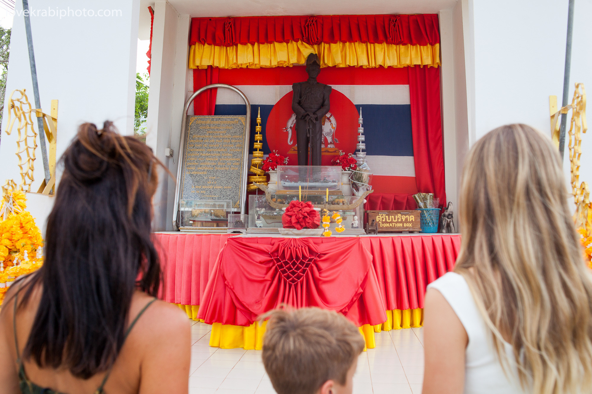 Thailand family photography, Koh Lanta photographer, kohlanta photosession, koh lanta old town, kohlanta island tour, kohlanta family resort, kohlanta beautiful beach