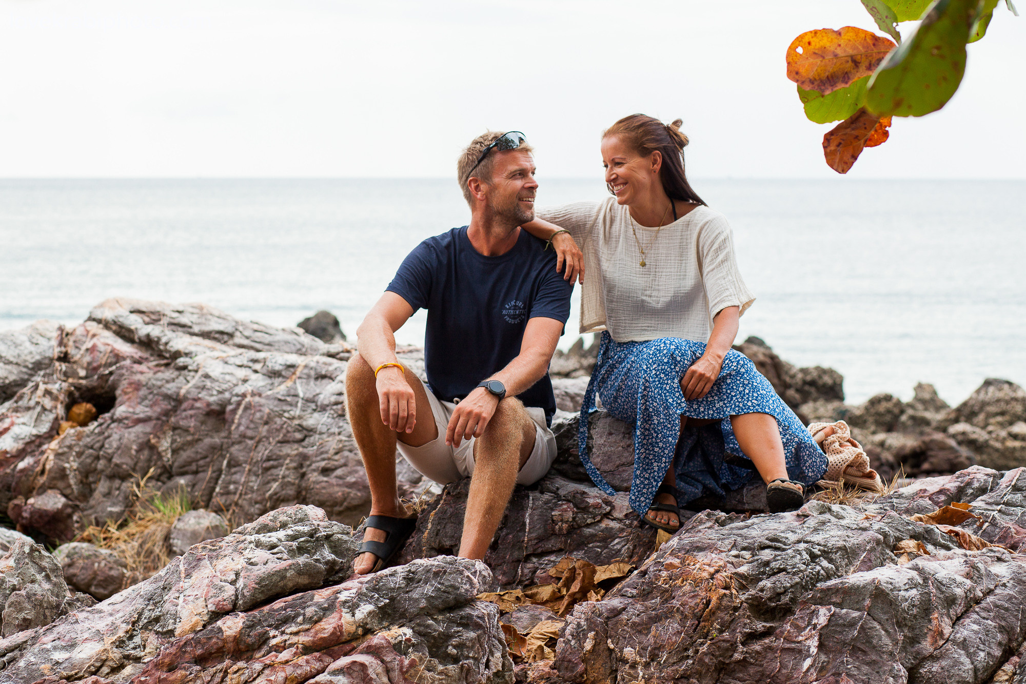 Thailand family photography, Koh Lanta photographer, kohlanta photosession, koh lanta old town, kohlanta island tour, kohlanta family resort, kohlanta beautiful beach