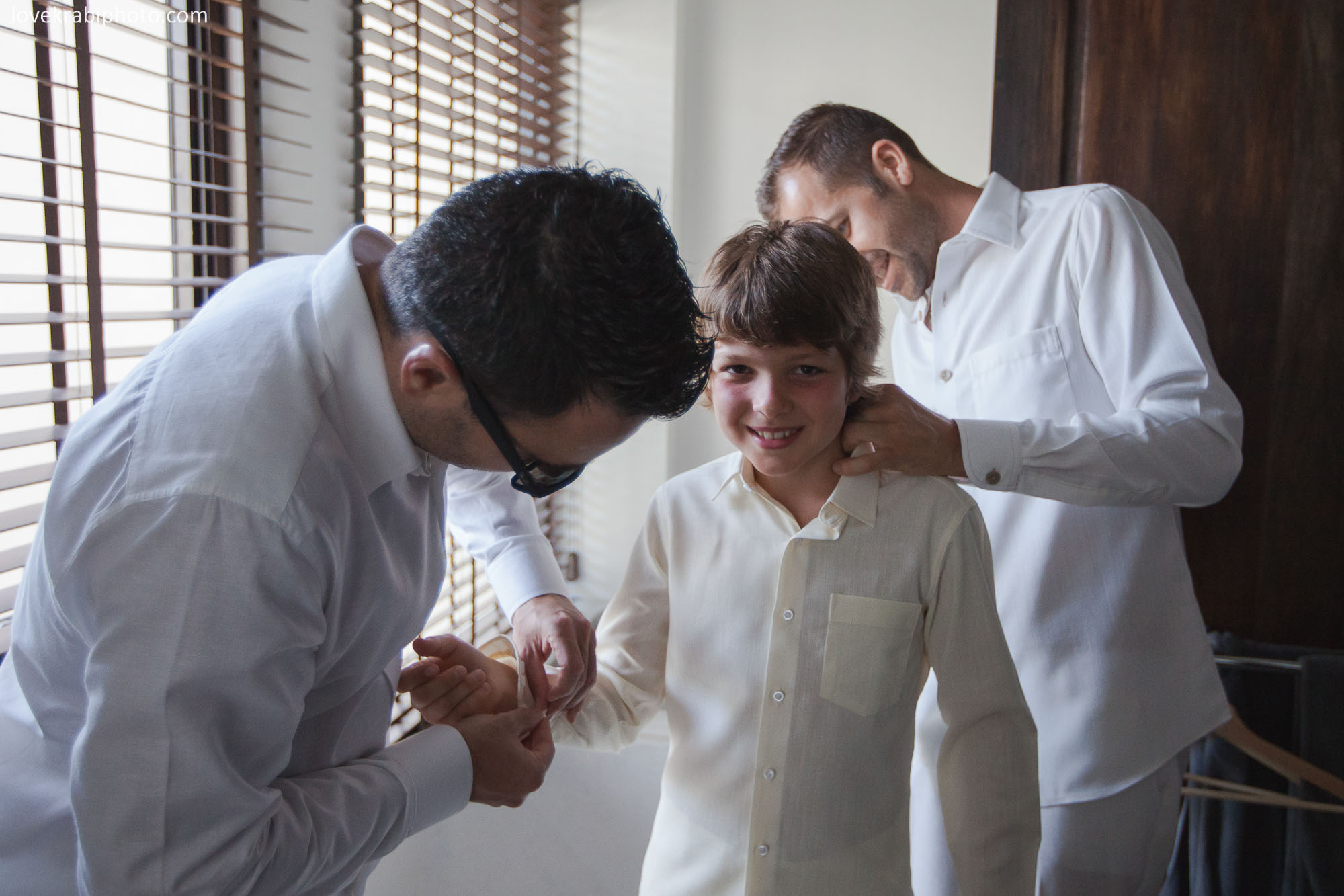 Koh Lanta Thailand Wedding Photography. Photography & Events Thailand Krabi