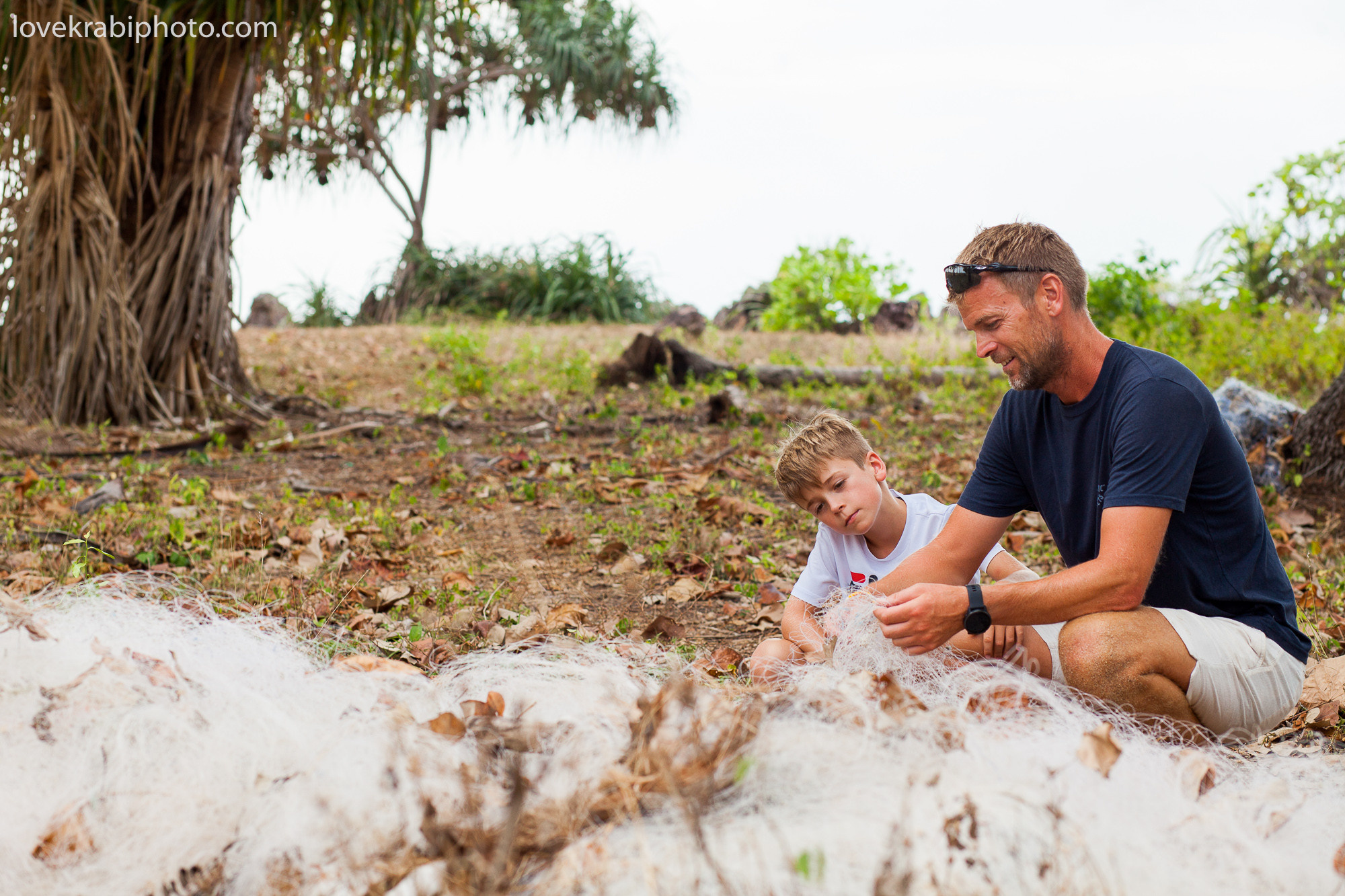 Thailand family photography, Koh Lanta photographer, kohlanta photosession, koh lanta old town, kohlanta island tour, kohlanta family resort, kohlanta beautiful beach