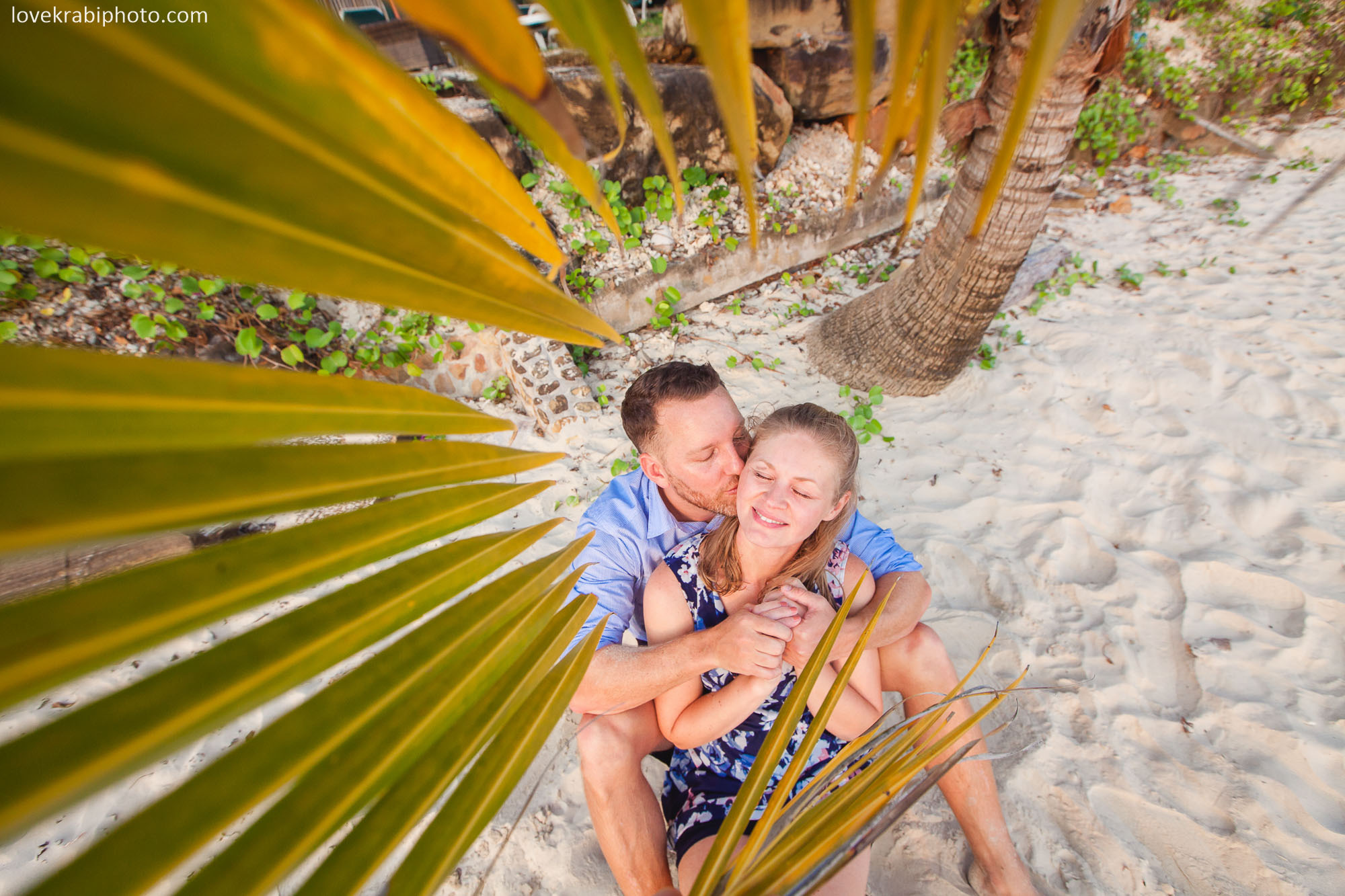 Klong Muang Family Photography. Photography & Events Thailand Krabi