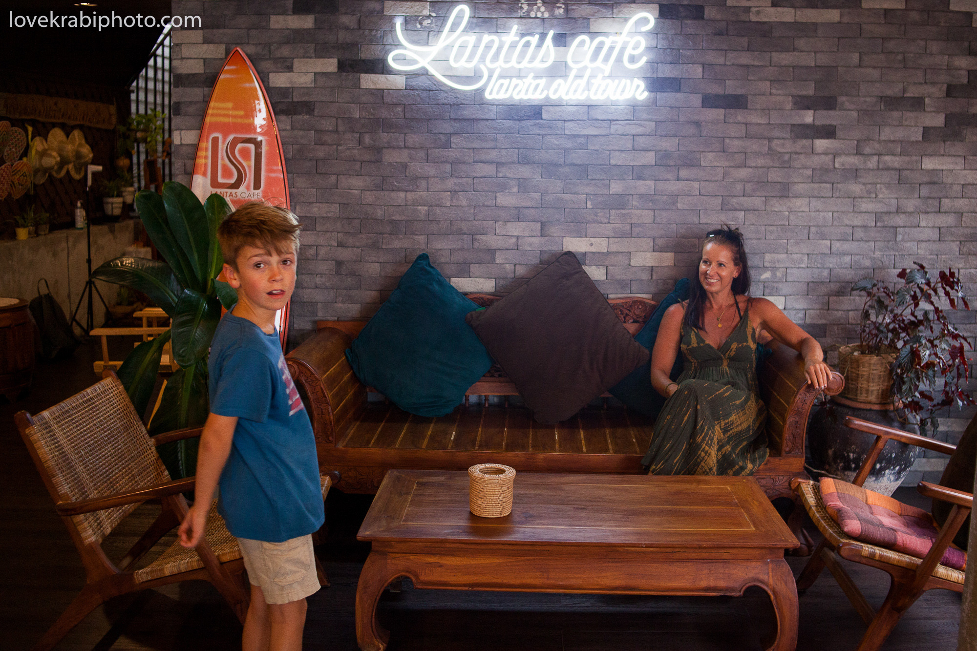 Thailand family photography, Koh Lanta photographer, kohlanta photosession, koh lanta old town, kohlanta island tour, kohlanta family resort, kohlanta beautiful beach