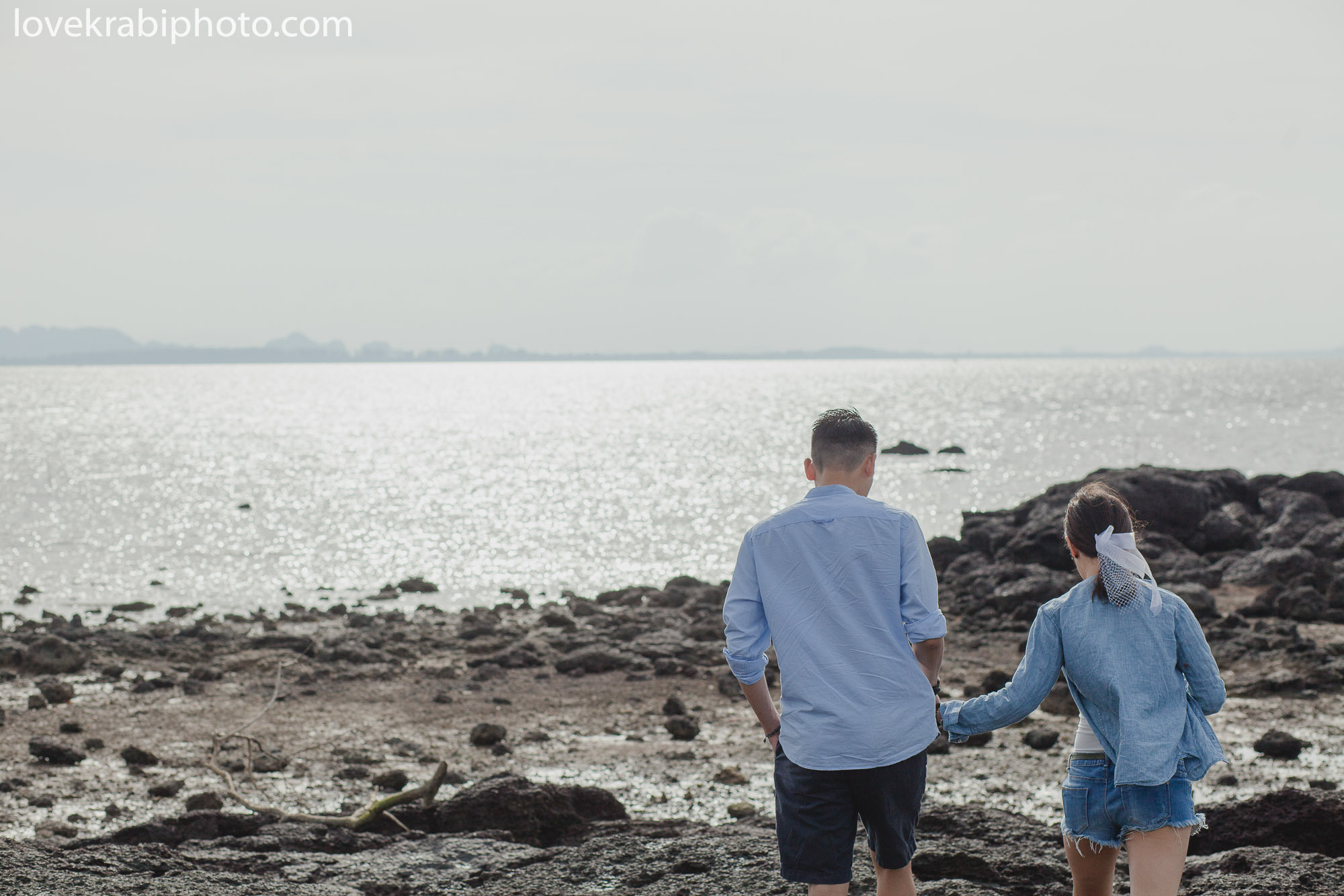 Krabi Kayaking Tour. Photography & Events Thailand Krabi