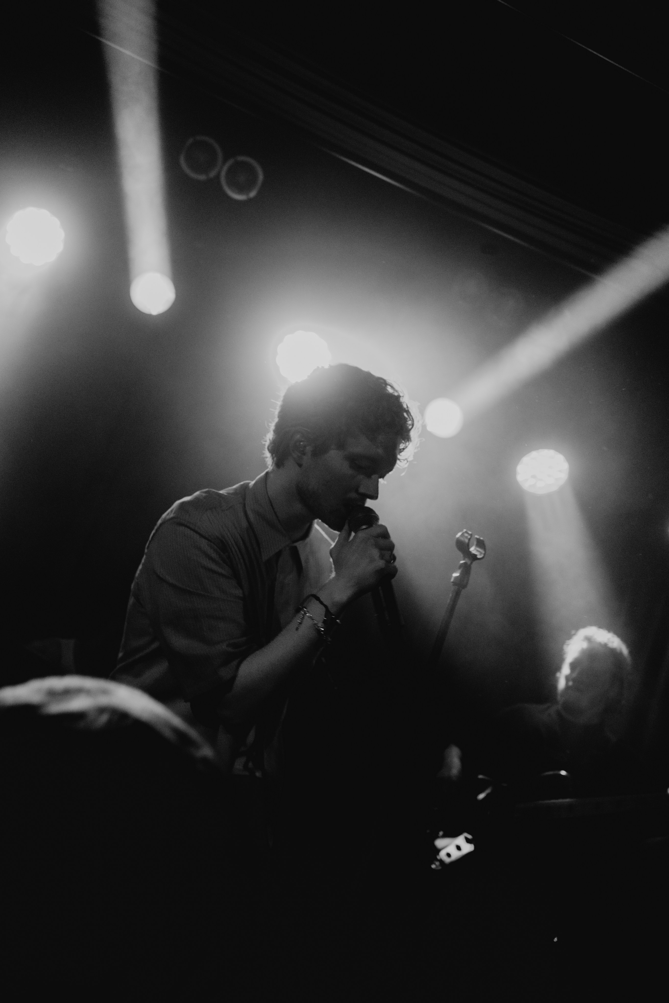 Severin. Bryllupsfotograf, videograf, Norge. Wedding photography, Norway