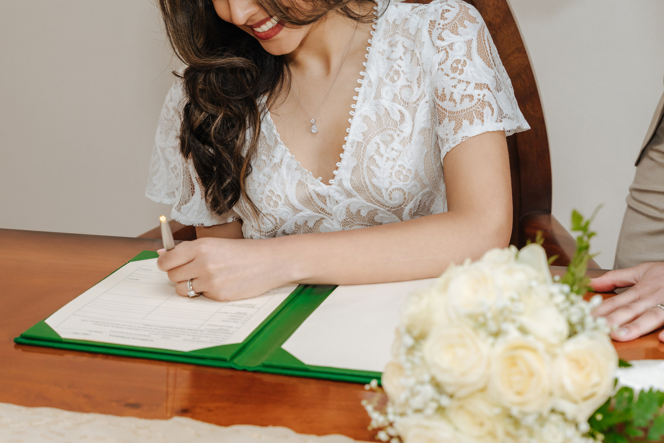 St Albans Register Office, St Albans Register Office wedding , St Albans, wedding in St Albans, civil ceremony in St Albans Register Office, small wedding, photographer for small wedding in St Albans Register Office