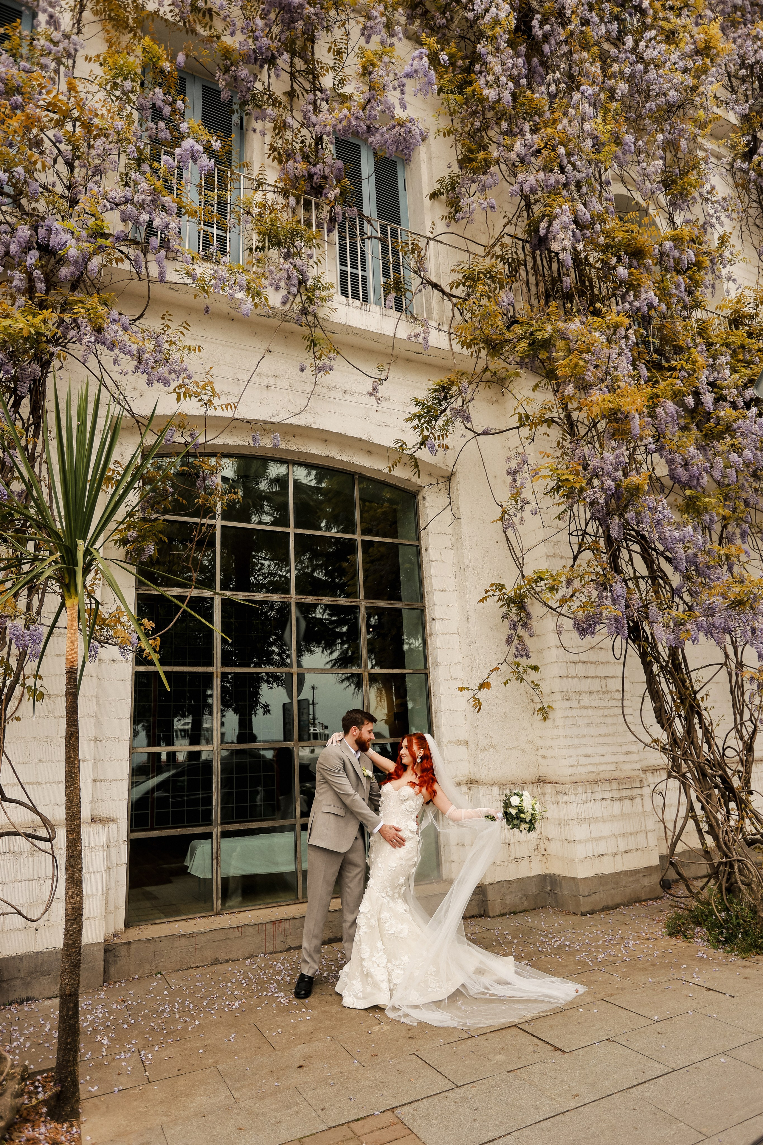 E & A. Свадебный, семейный и детский фотограф в Беларуси и за ее пределами