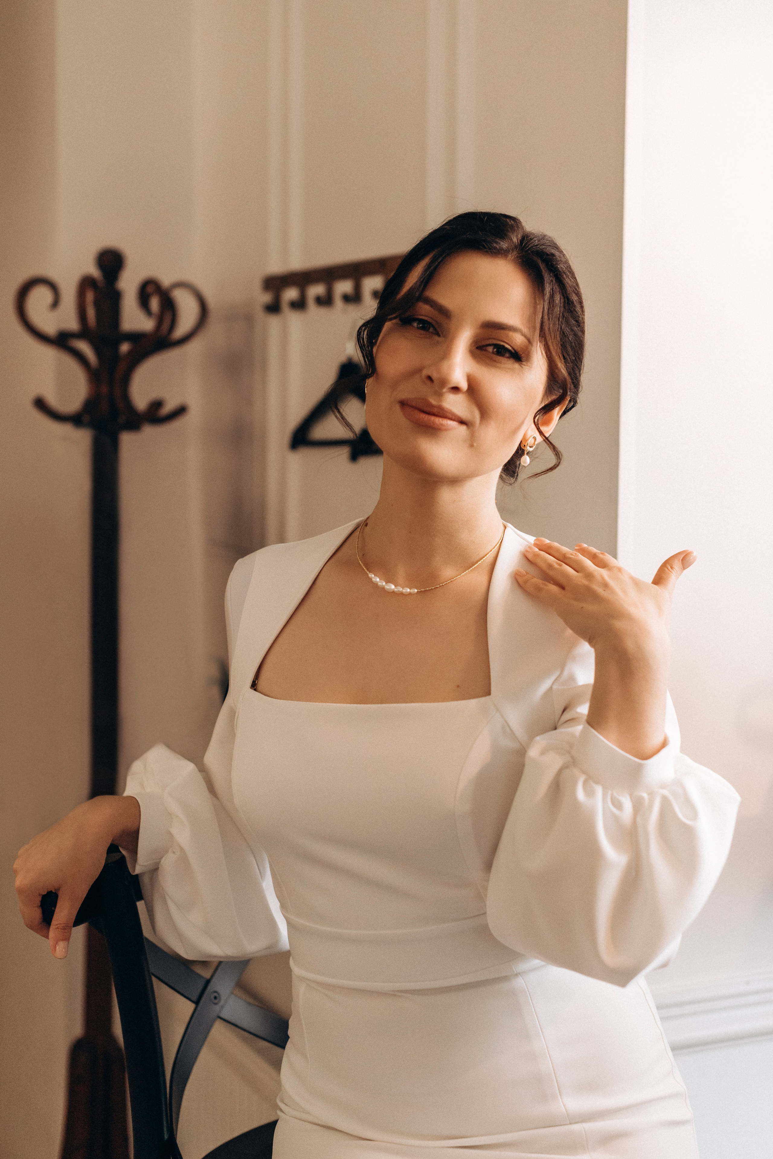 *. Wedding and family photographer San Diego