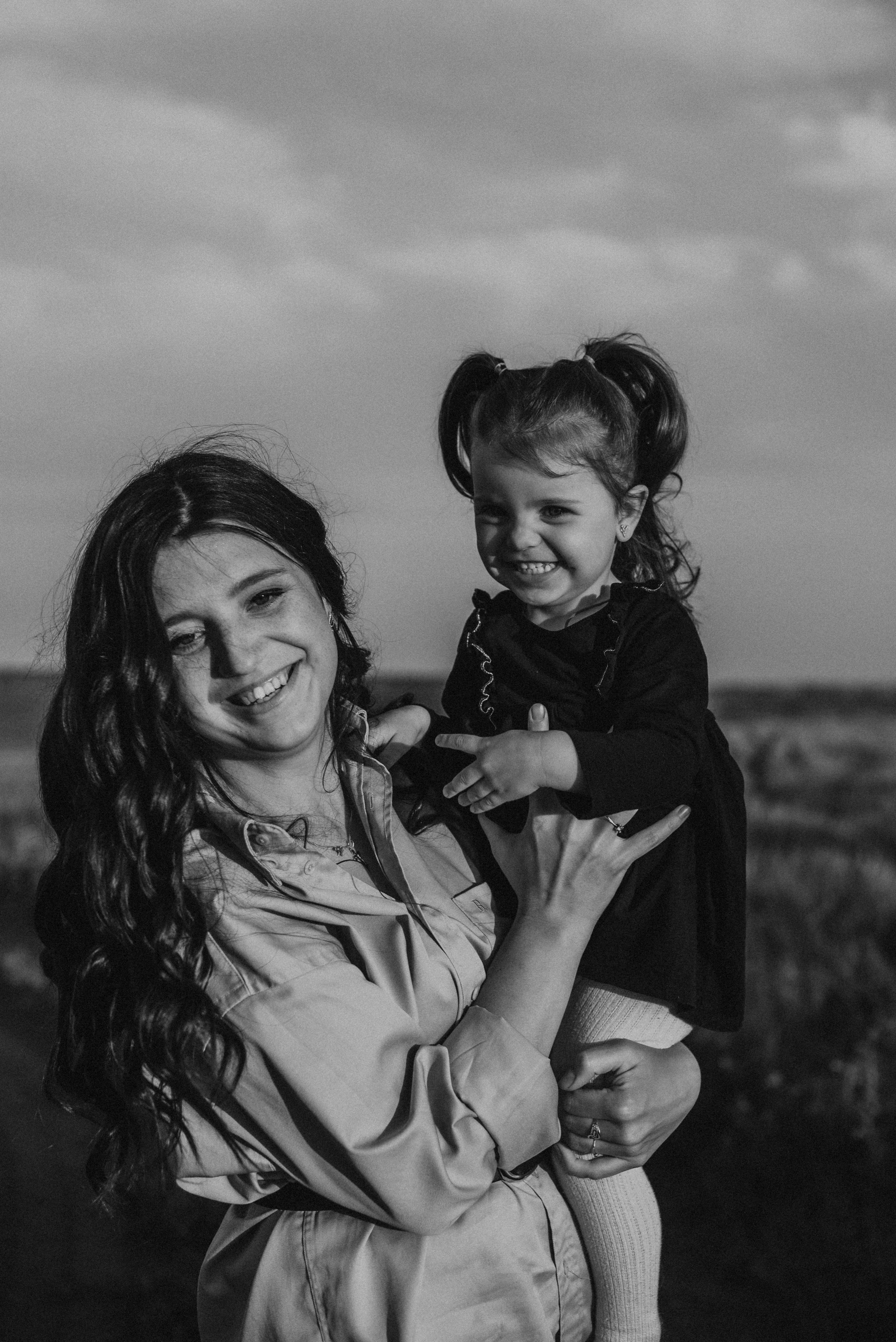 *. Wedding and family photographer San Diego