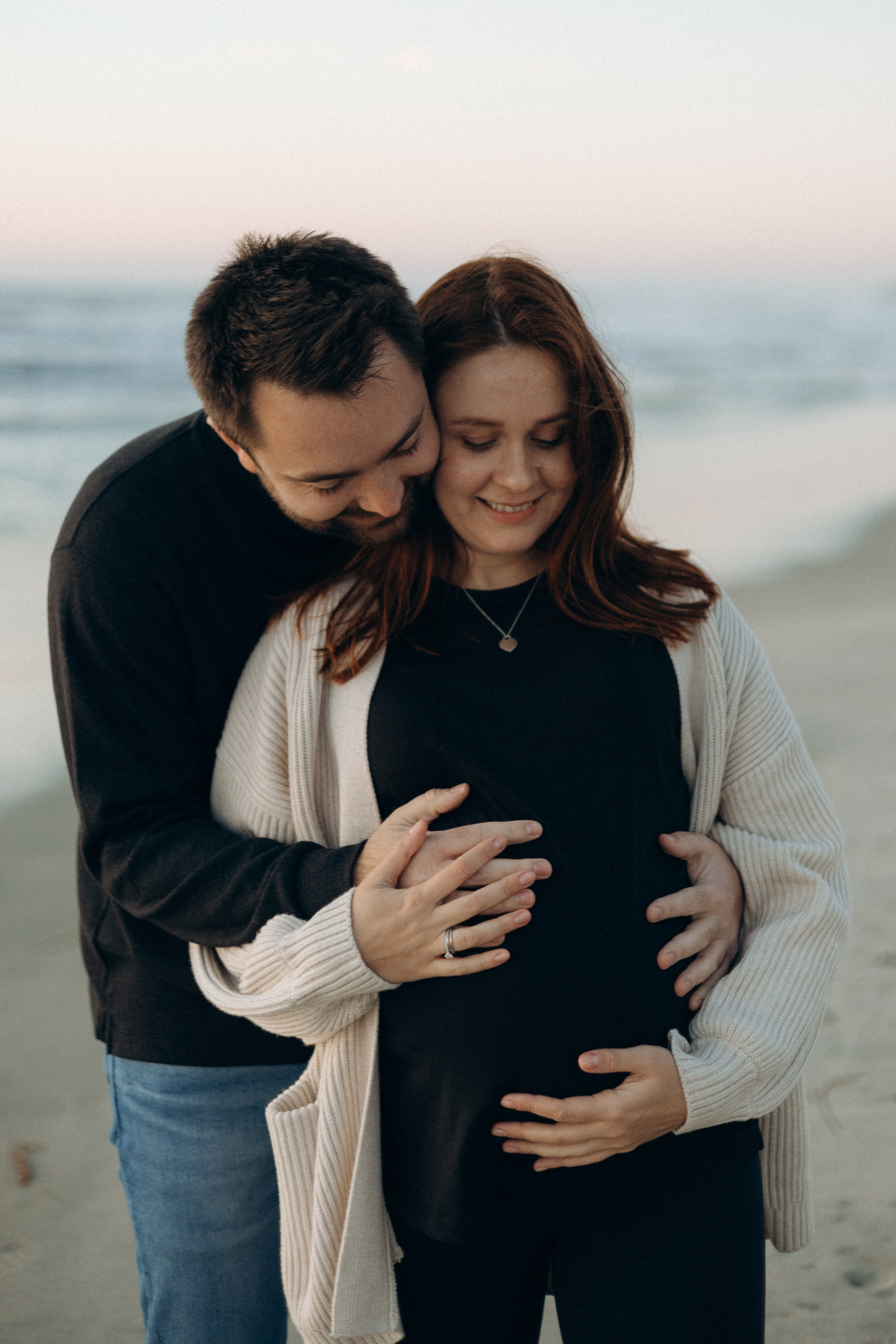 *. Wedding and family photographer San Diego