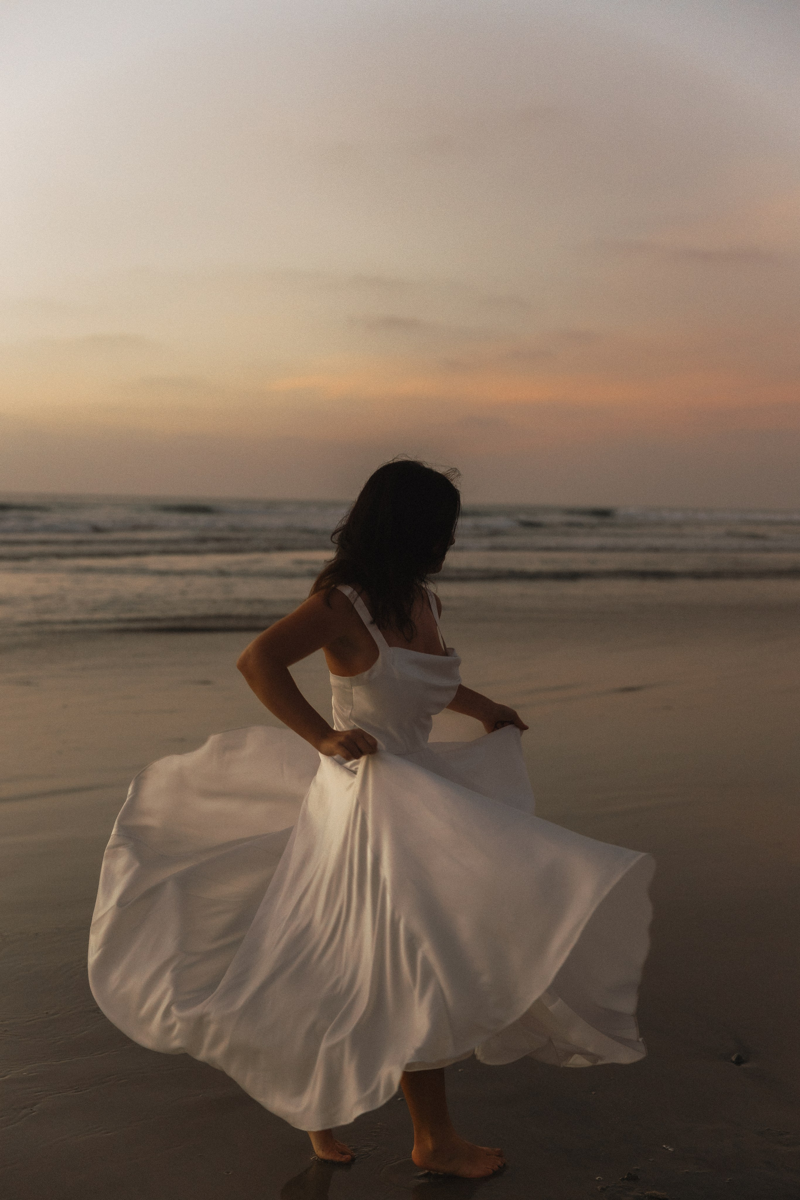 *. Wedding and family photographer San Diego