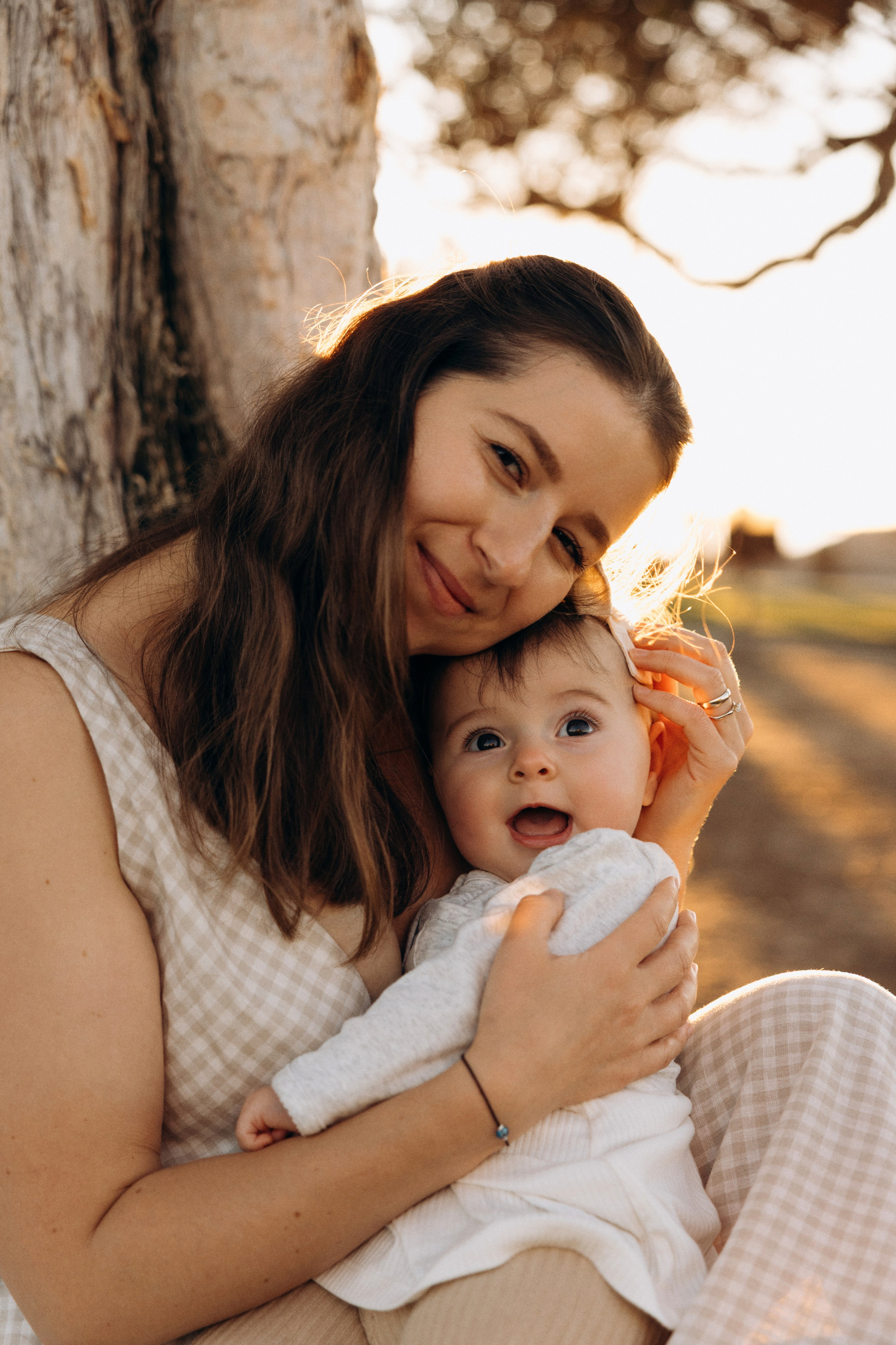 *. Wedding and family photographer San Diego