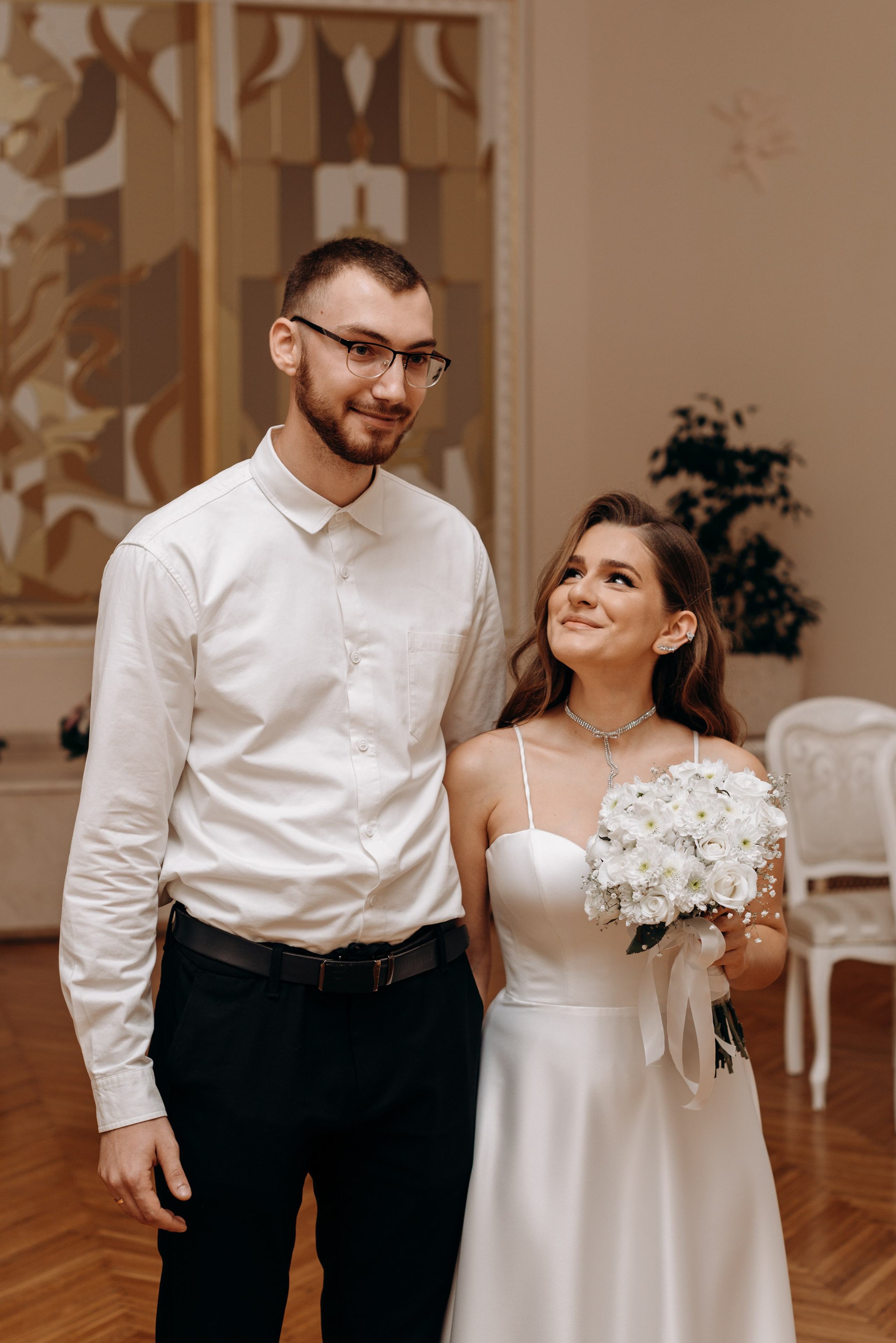 *. Wedding and family photographer San Diego