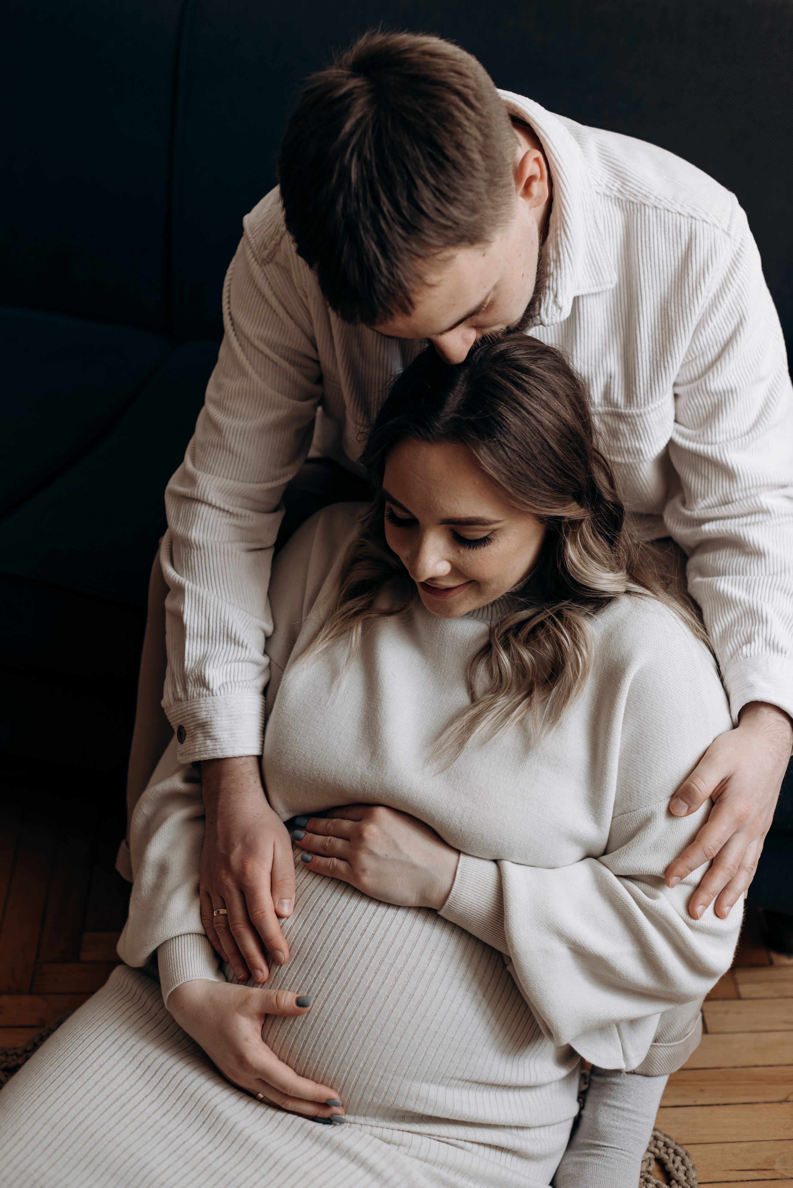 *. Wedding and family photographer San Diego