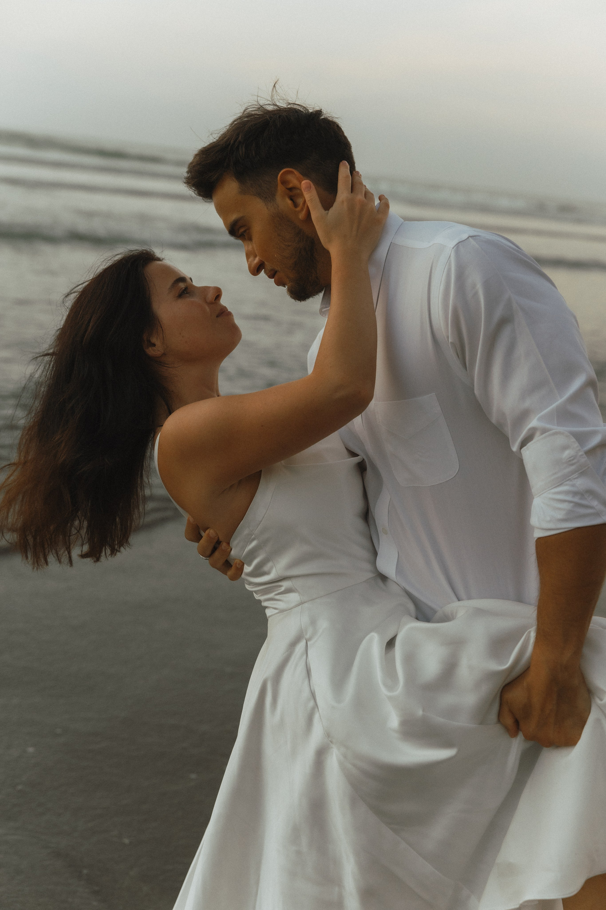 *. Wedding and family photographer San Diego