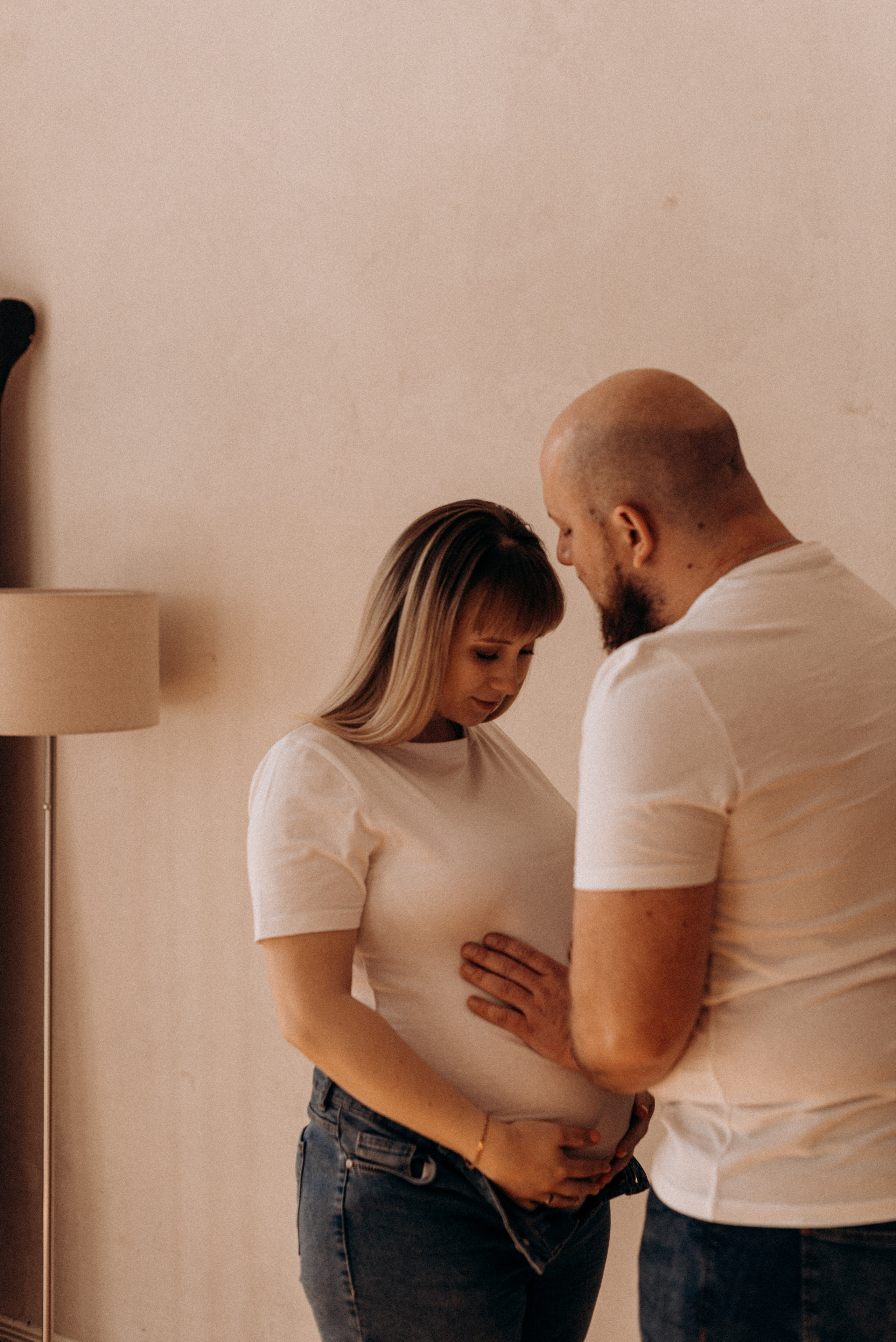 *. Wedding and family photographer San Diego