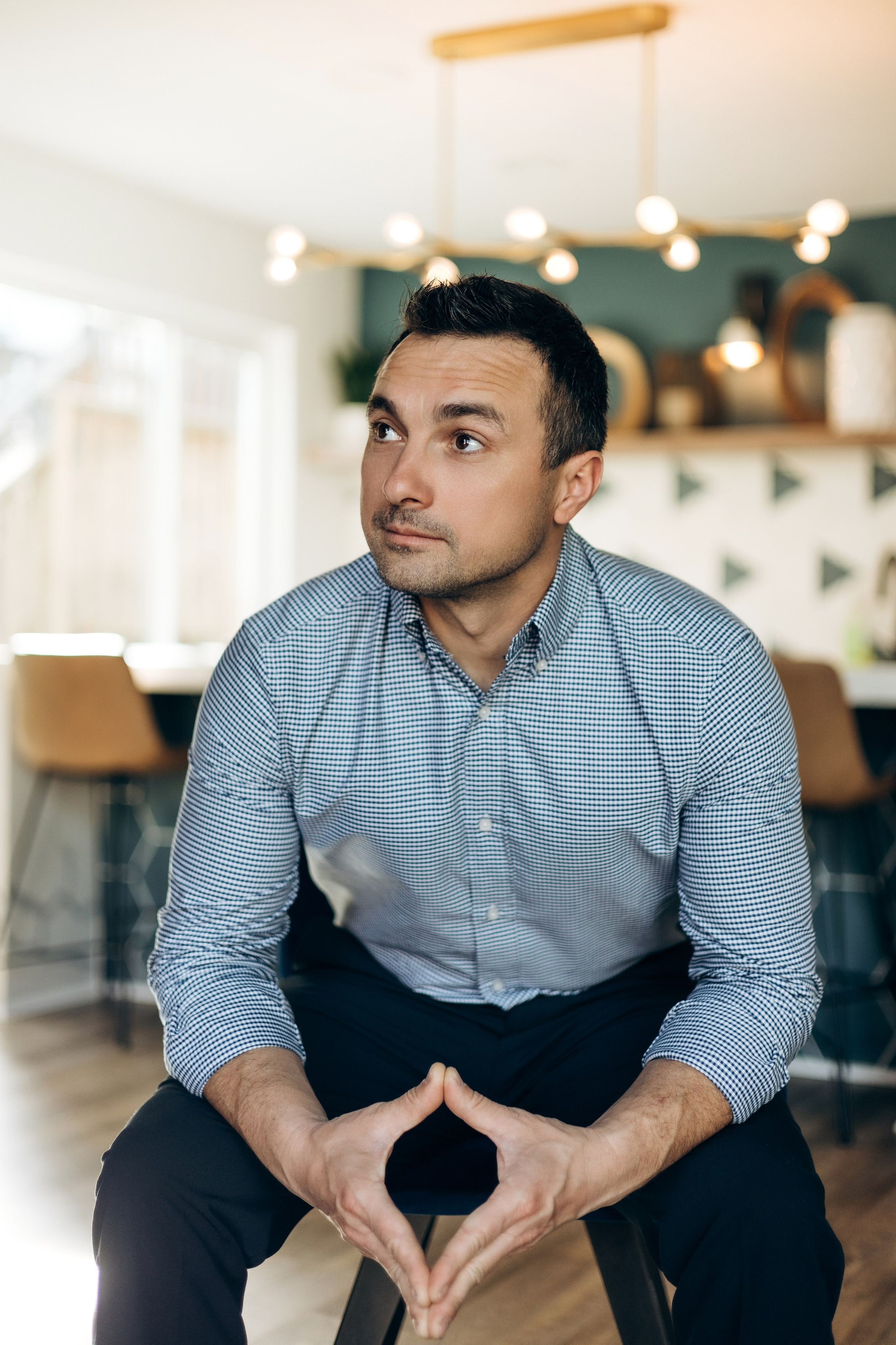 *. Весільний та сімейний фотограф у Сан-Дієго