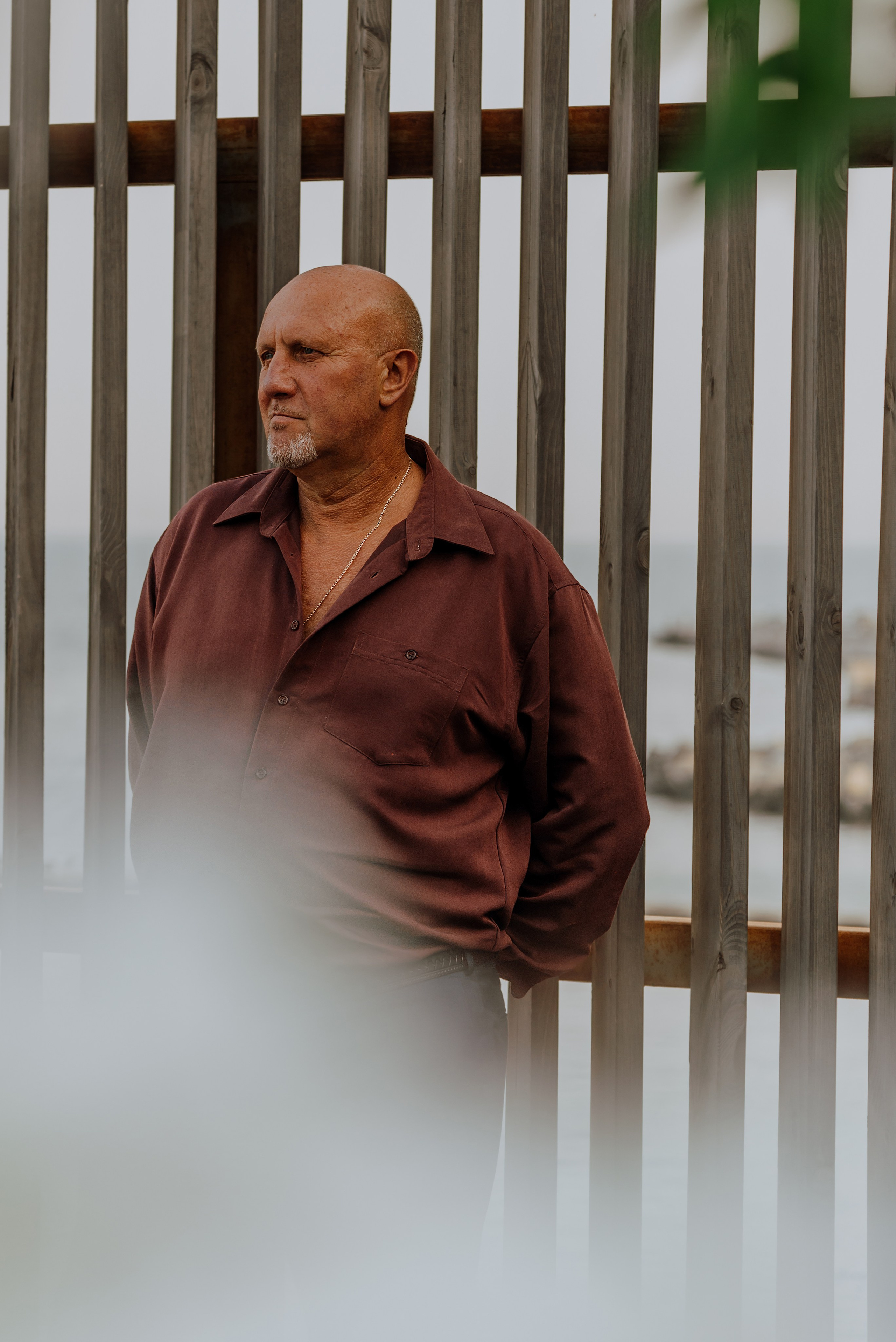 *. Wedding and family photographer San Diego