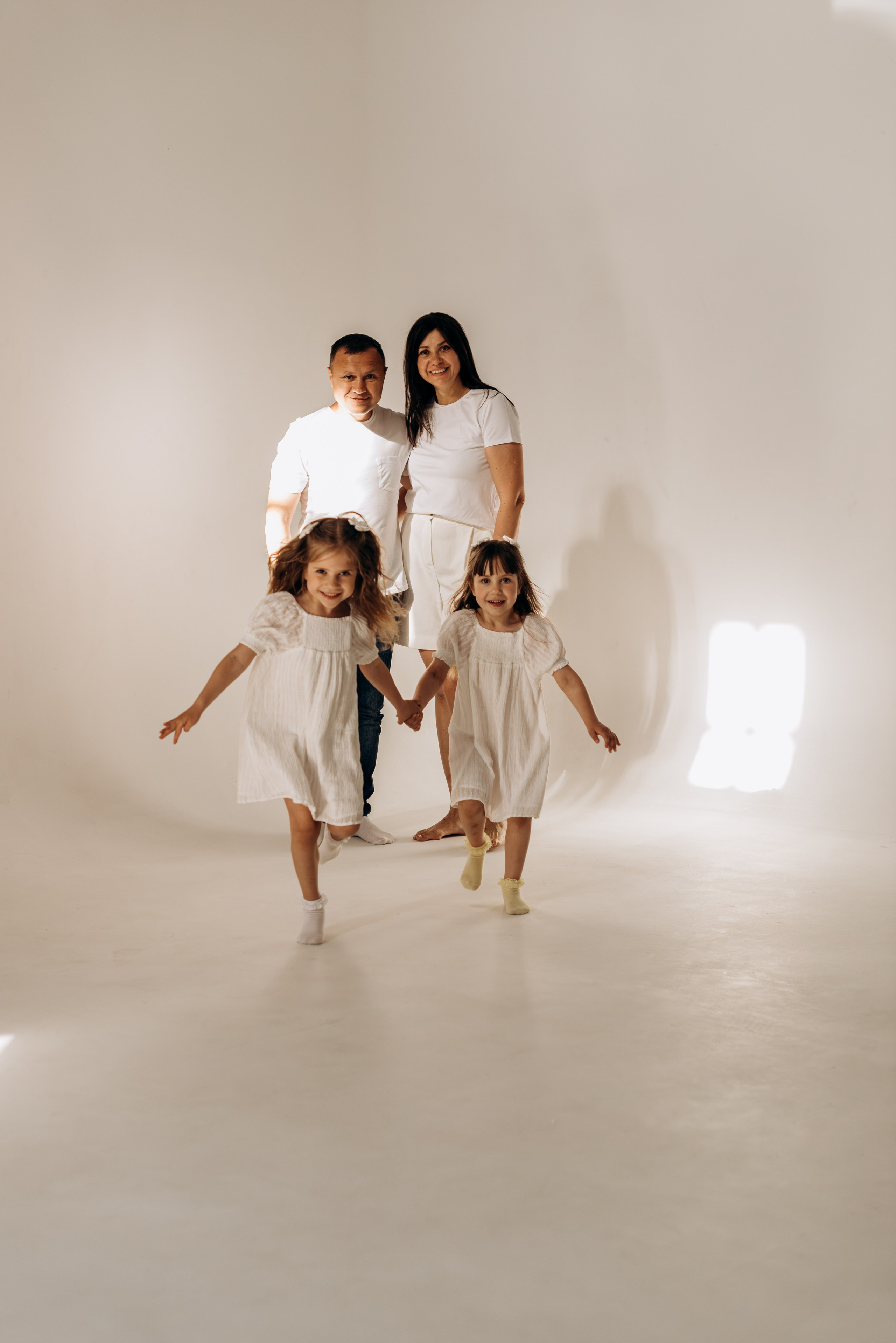 *. Wedding and family photographer San Diego