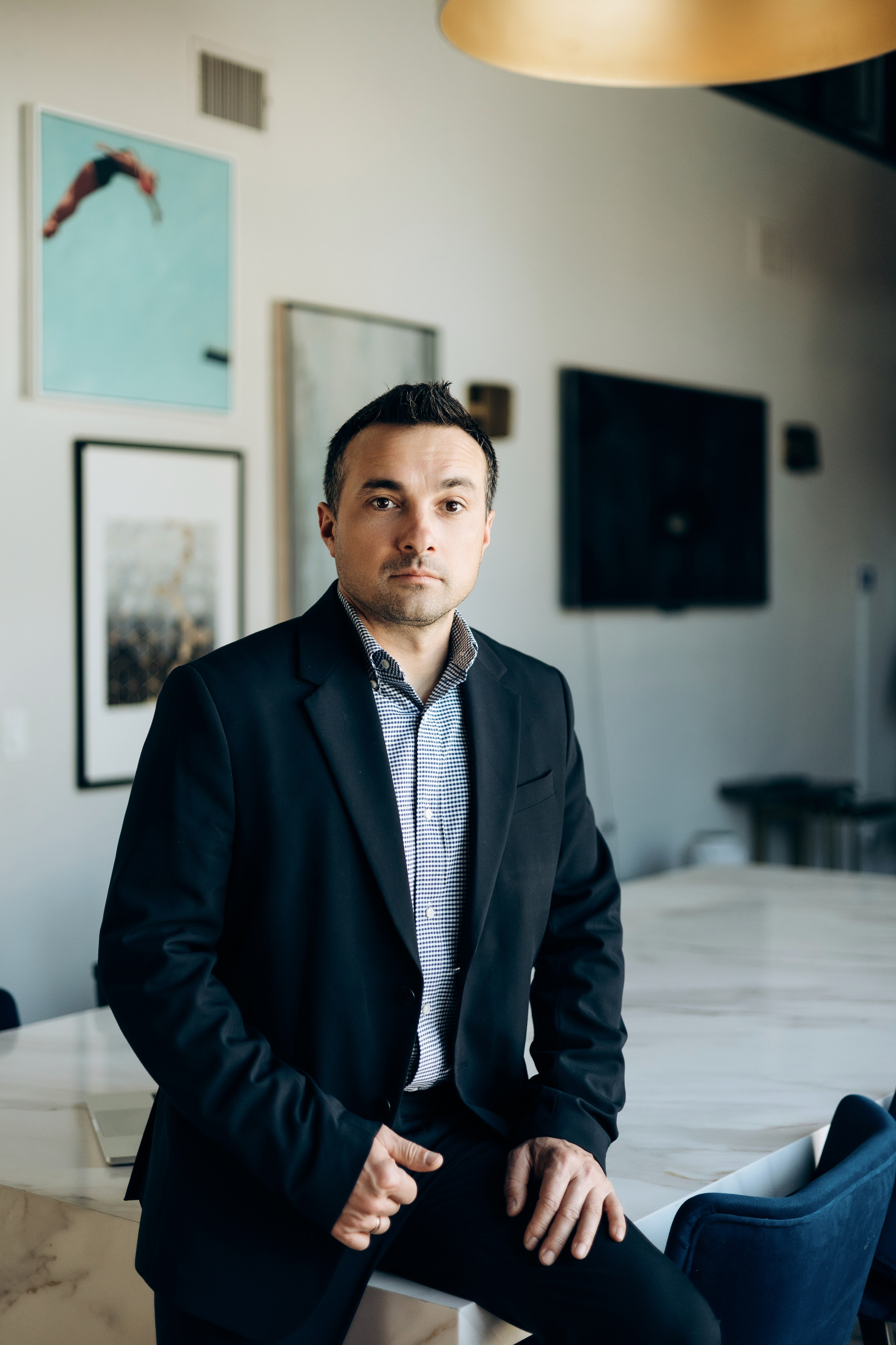 *. Весільний та сімейний фотограф у Сан-Дієго