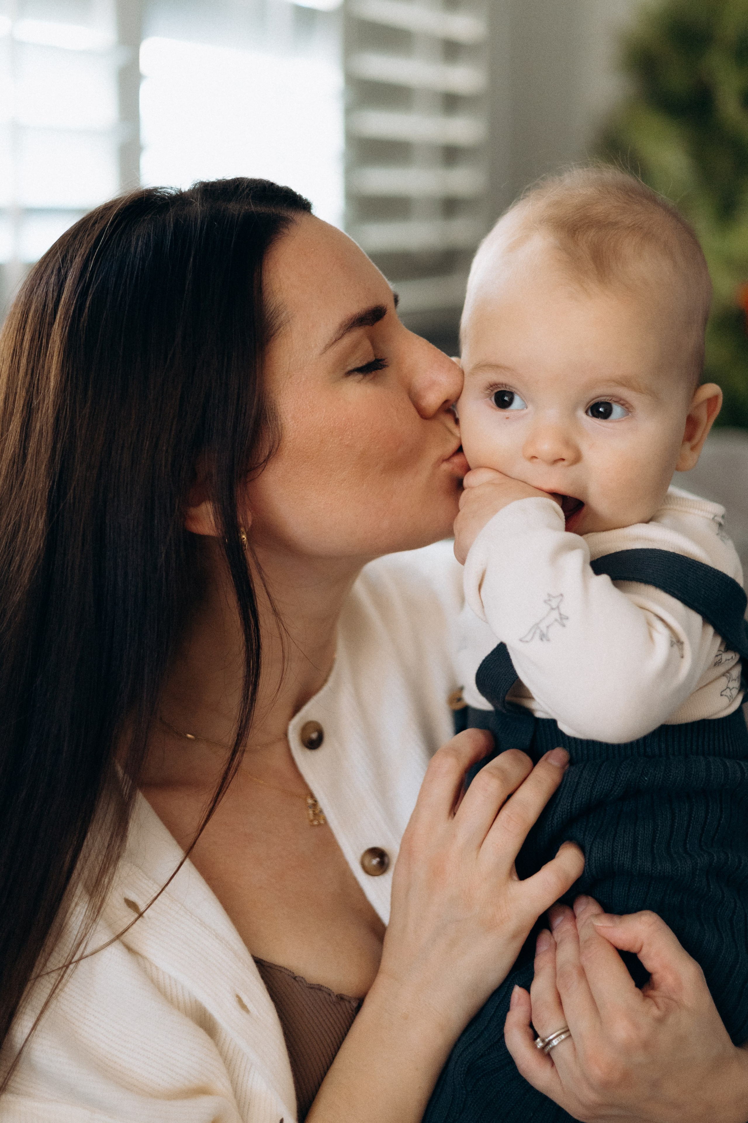 *. Wedding and family photographer San Diego