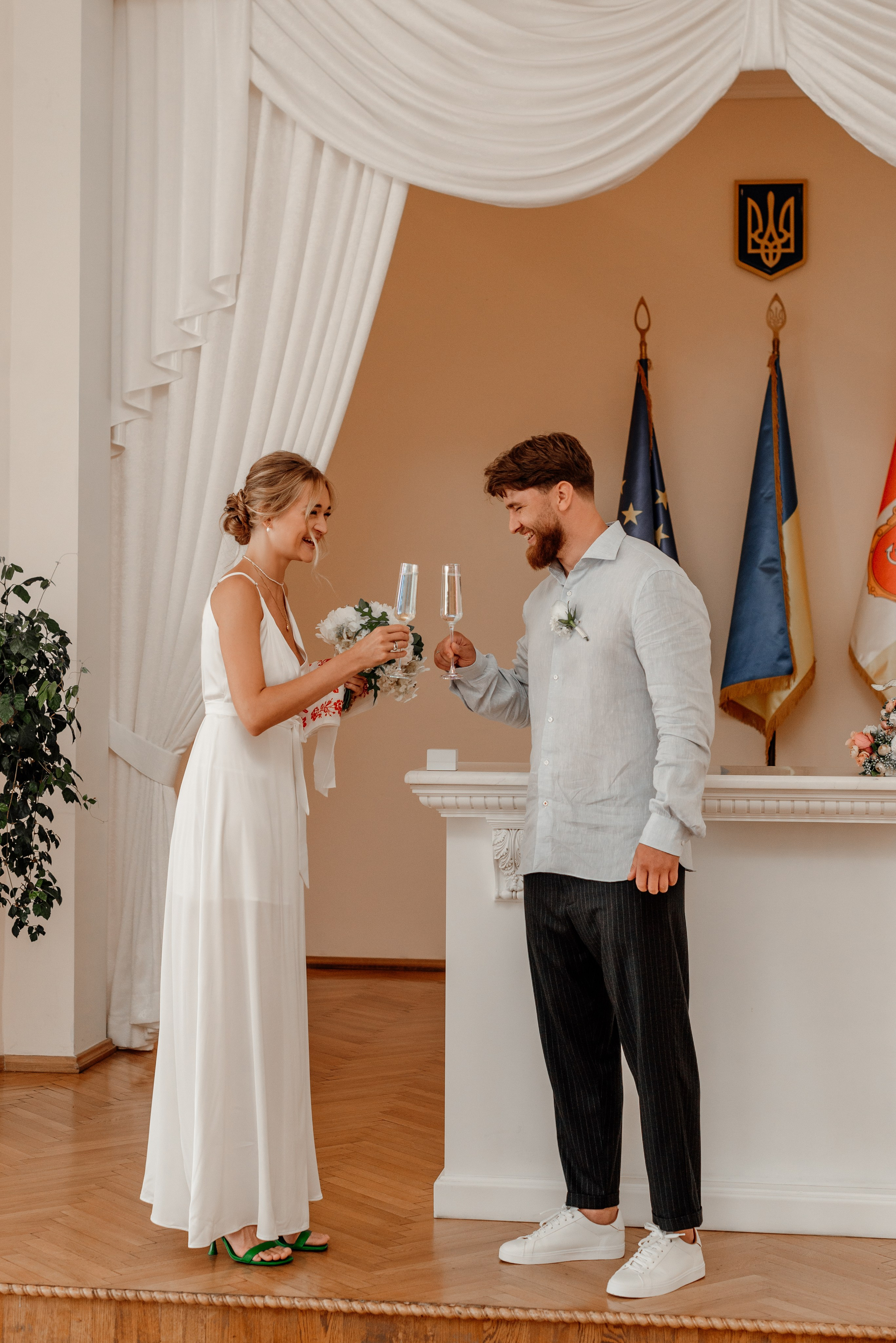 *. Wedding and family photographer San Diego