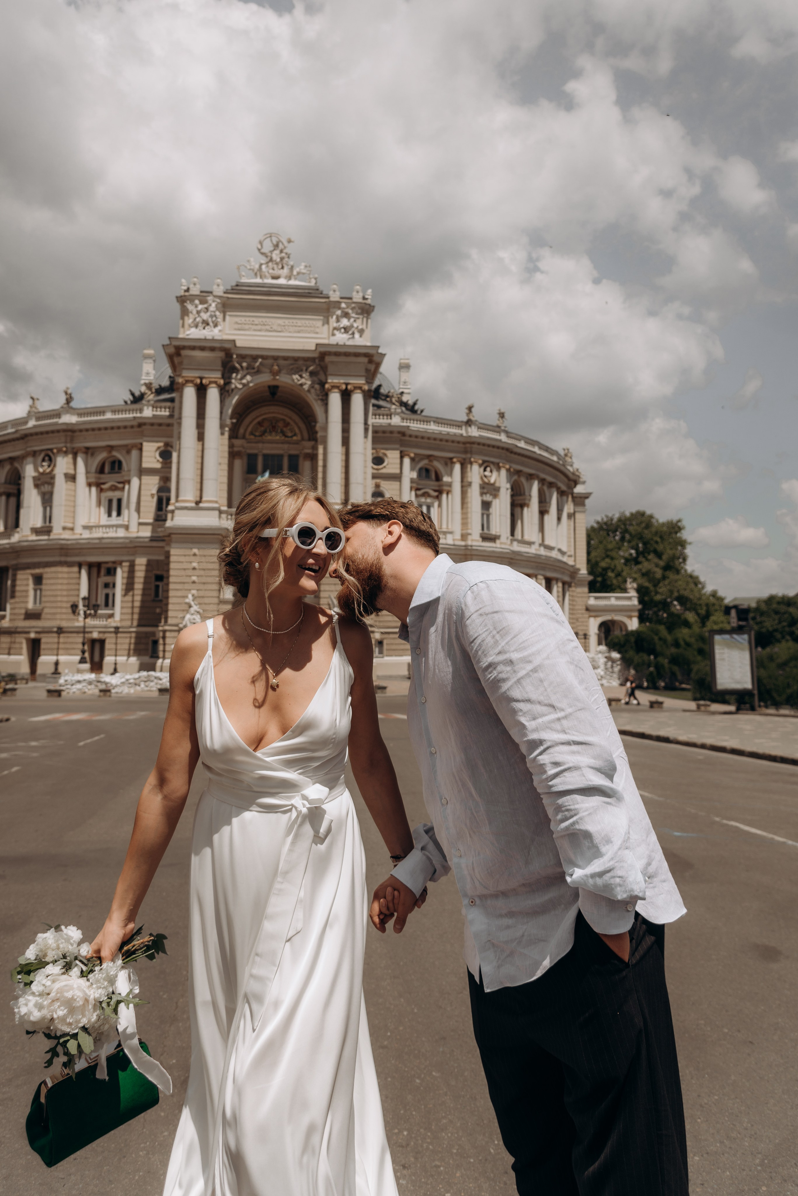 *. Wedding and family photographer San Diego