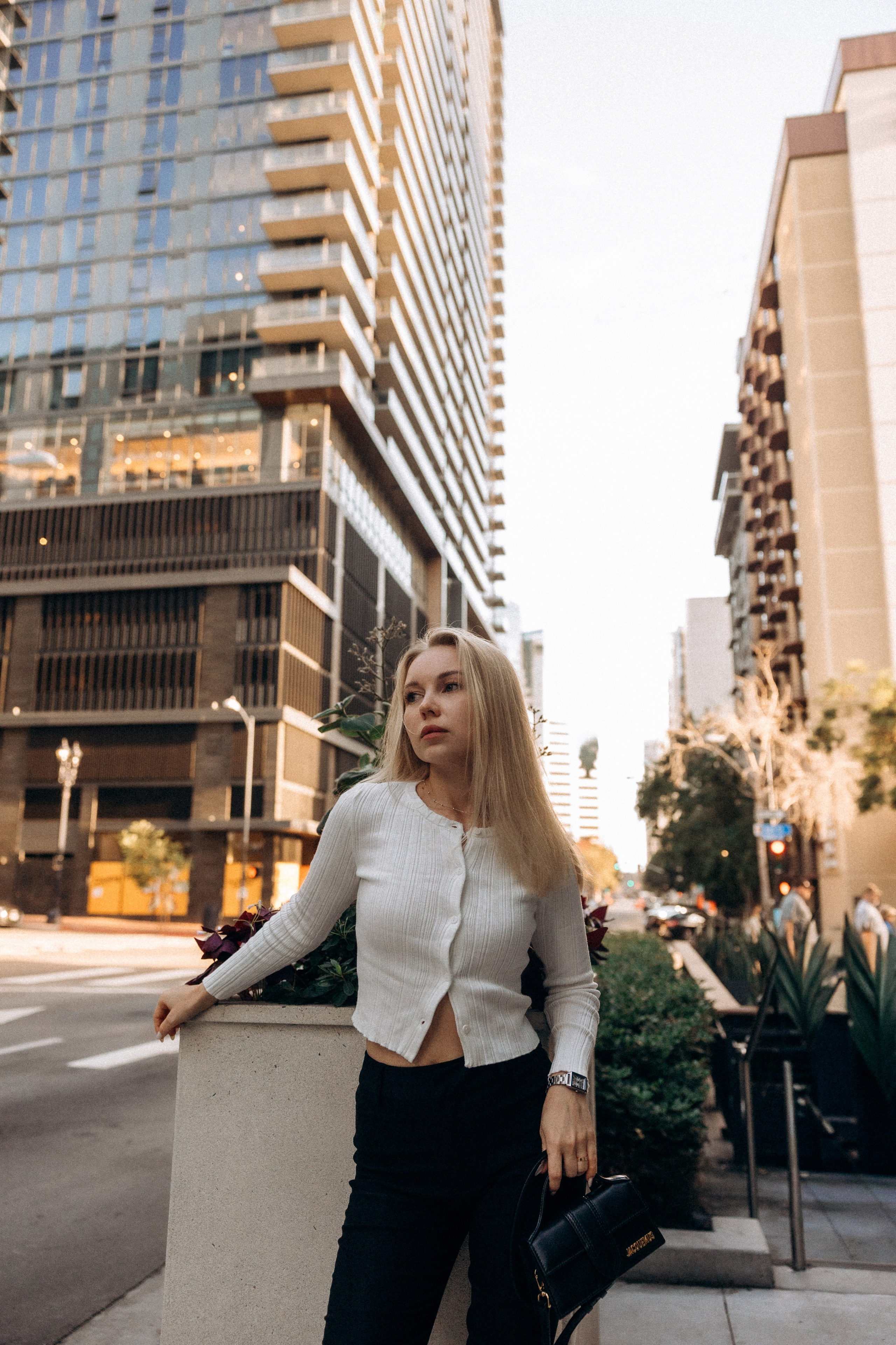 *. Wedding and family photographer San Diego