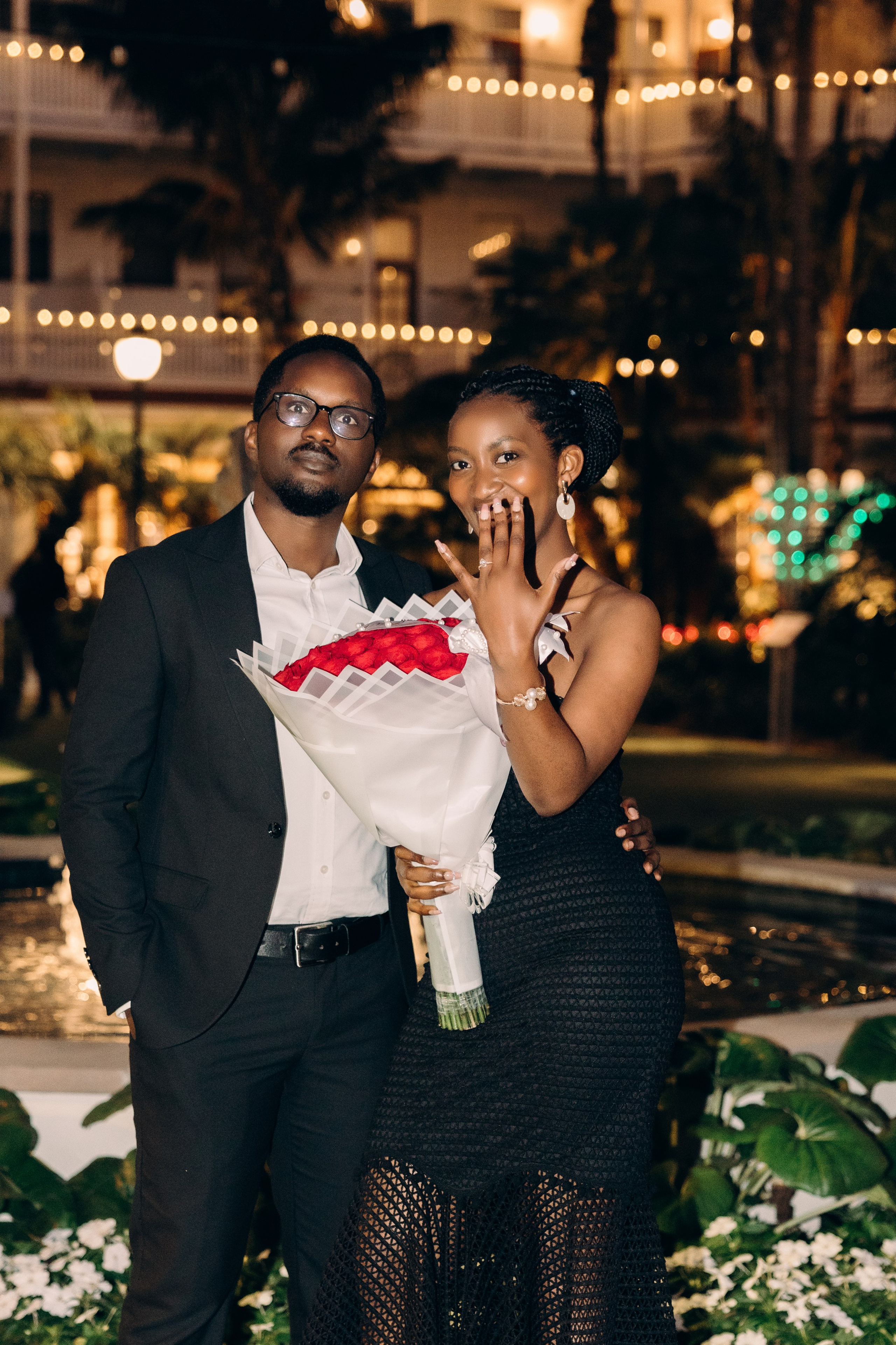 *. Wedding and family photographer San Diego