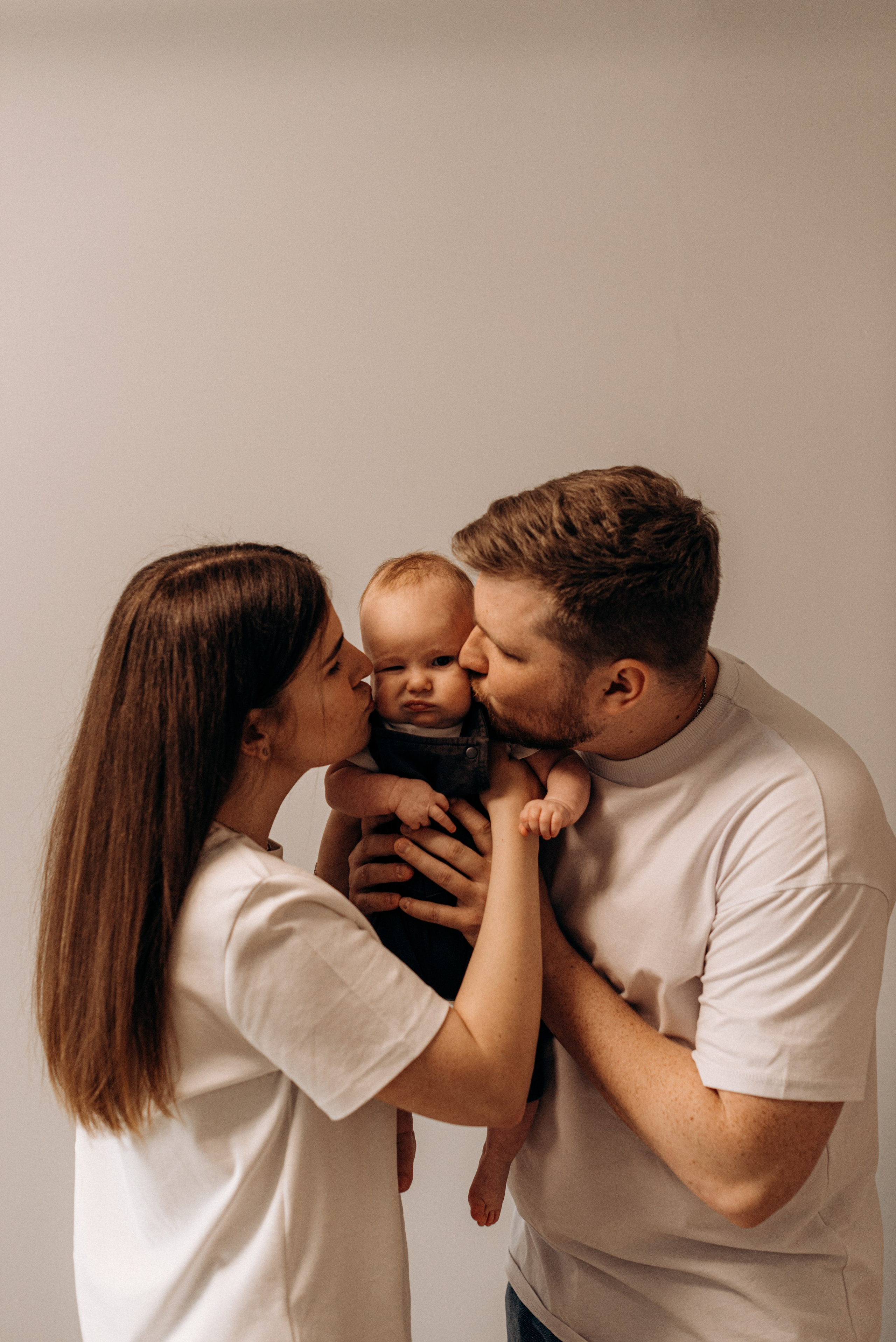 ;. Wedding and family photographer San Diego
