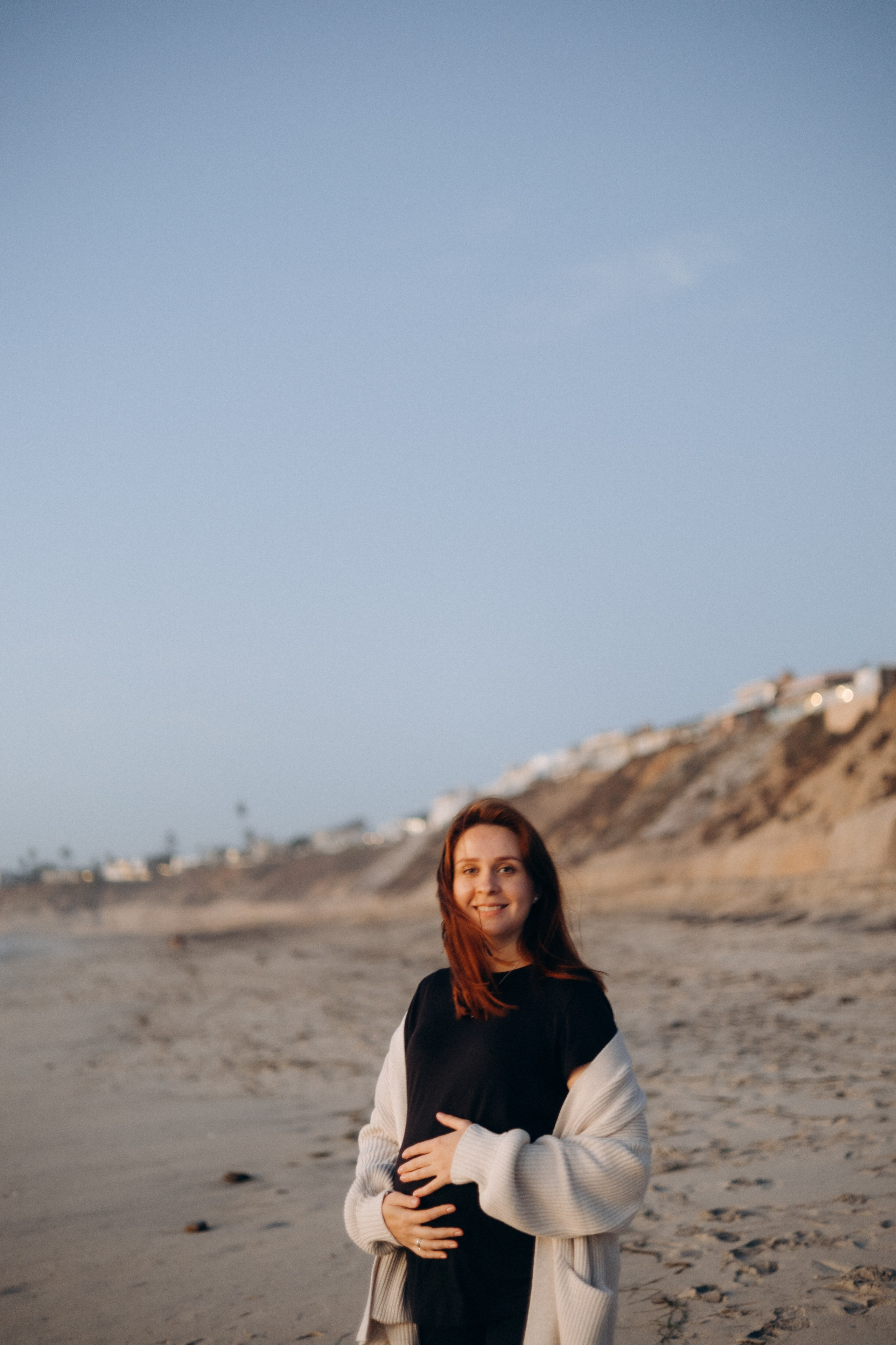 *. Wedding and family photographer San Diego