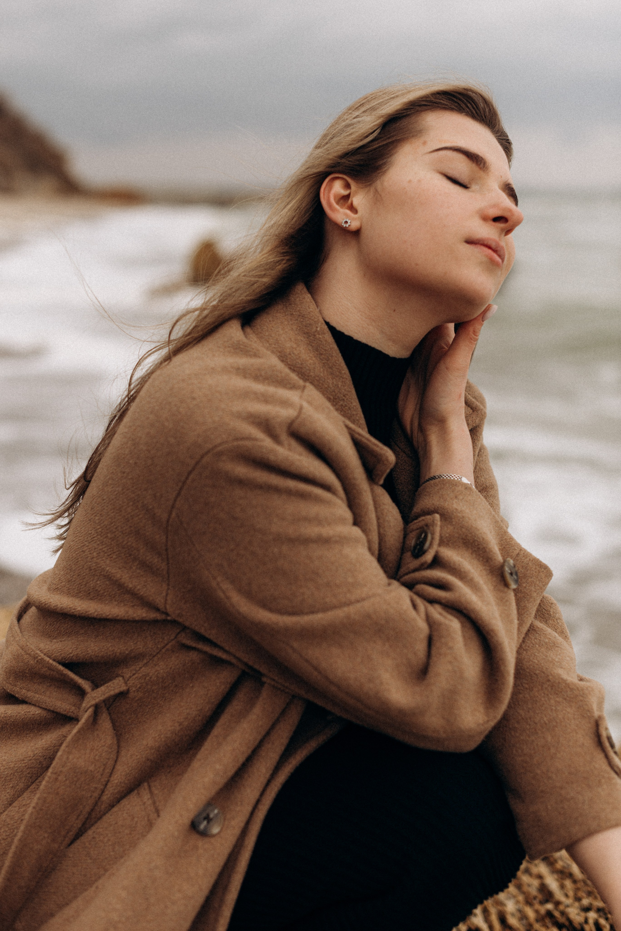 *. Wedding and family photographer San Diego