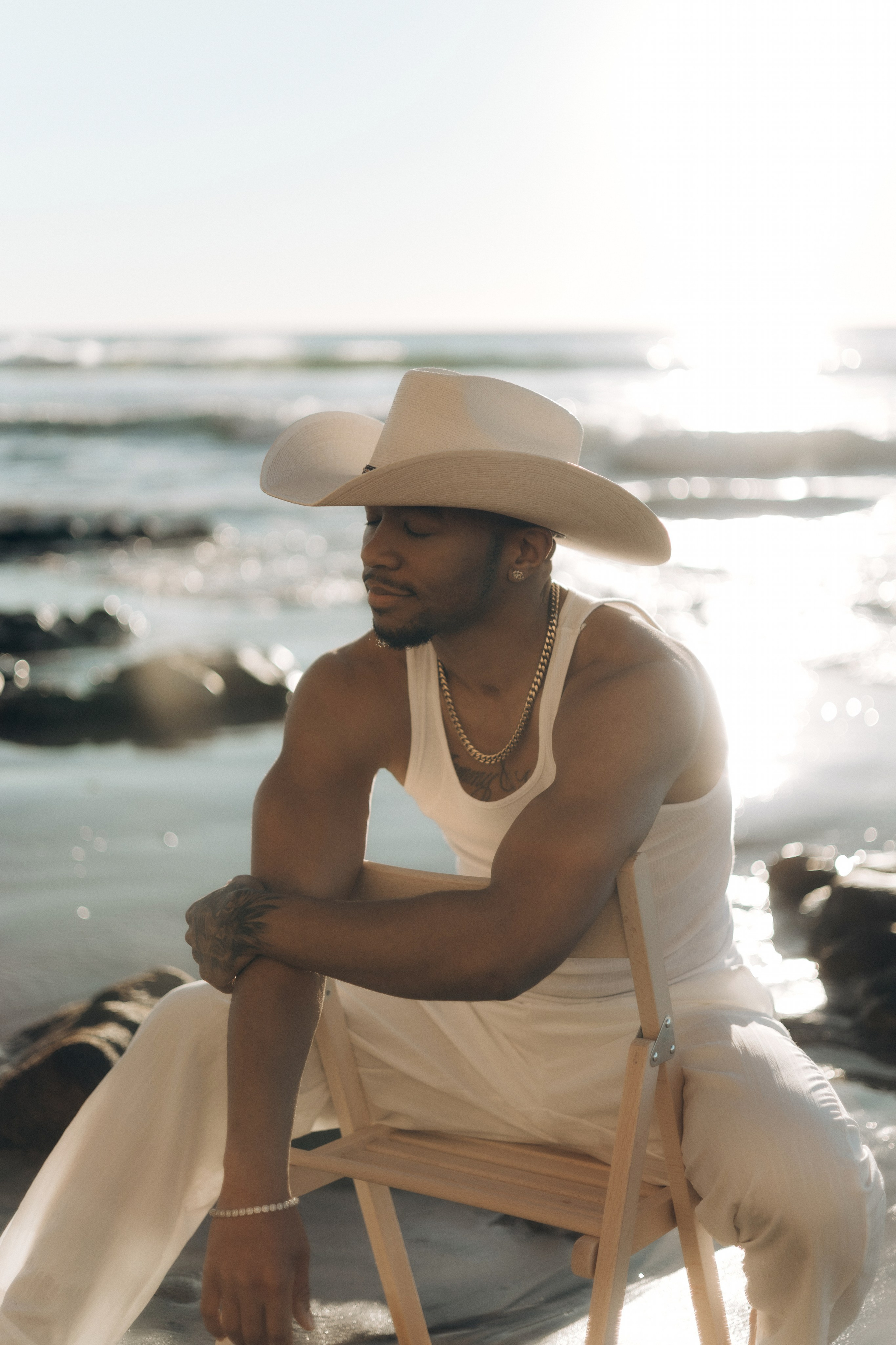 *. Wedding and family photographer San Diego