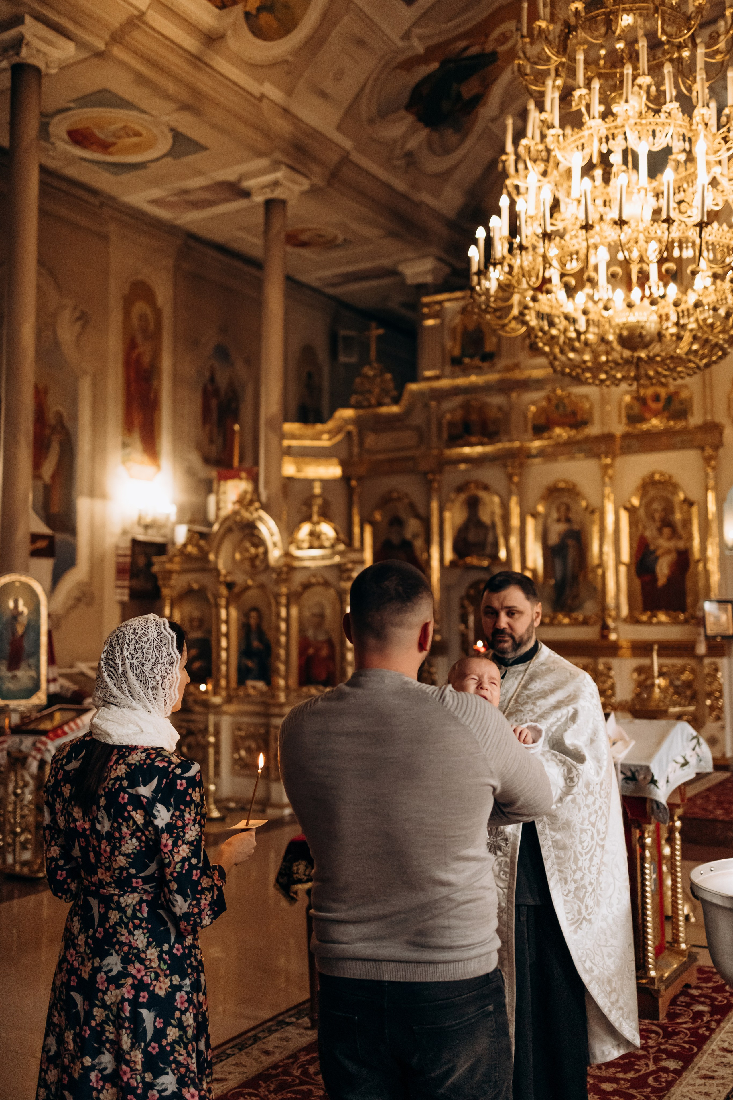 *. Wedding and family photographer San Diego