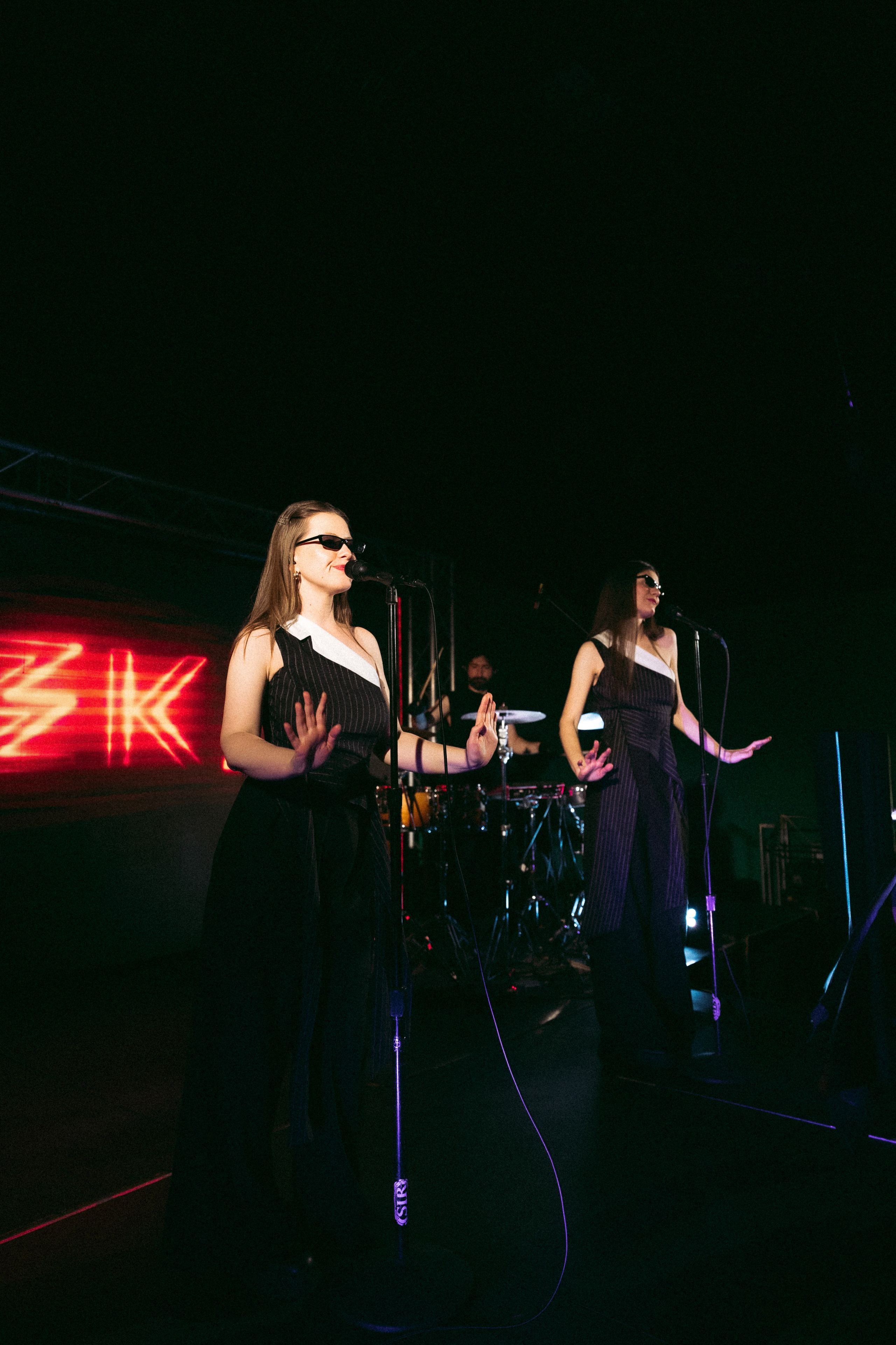 KAZKA. Fotógrafa de bodas y familia en San Diego