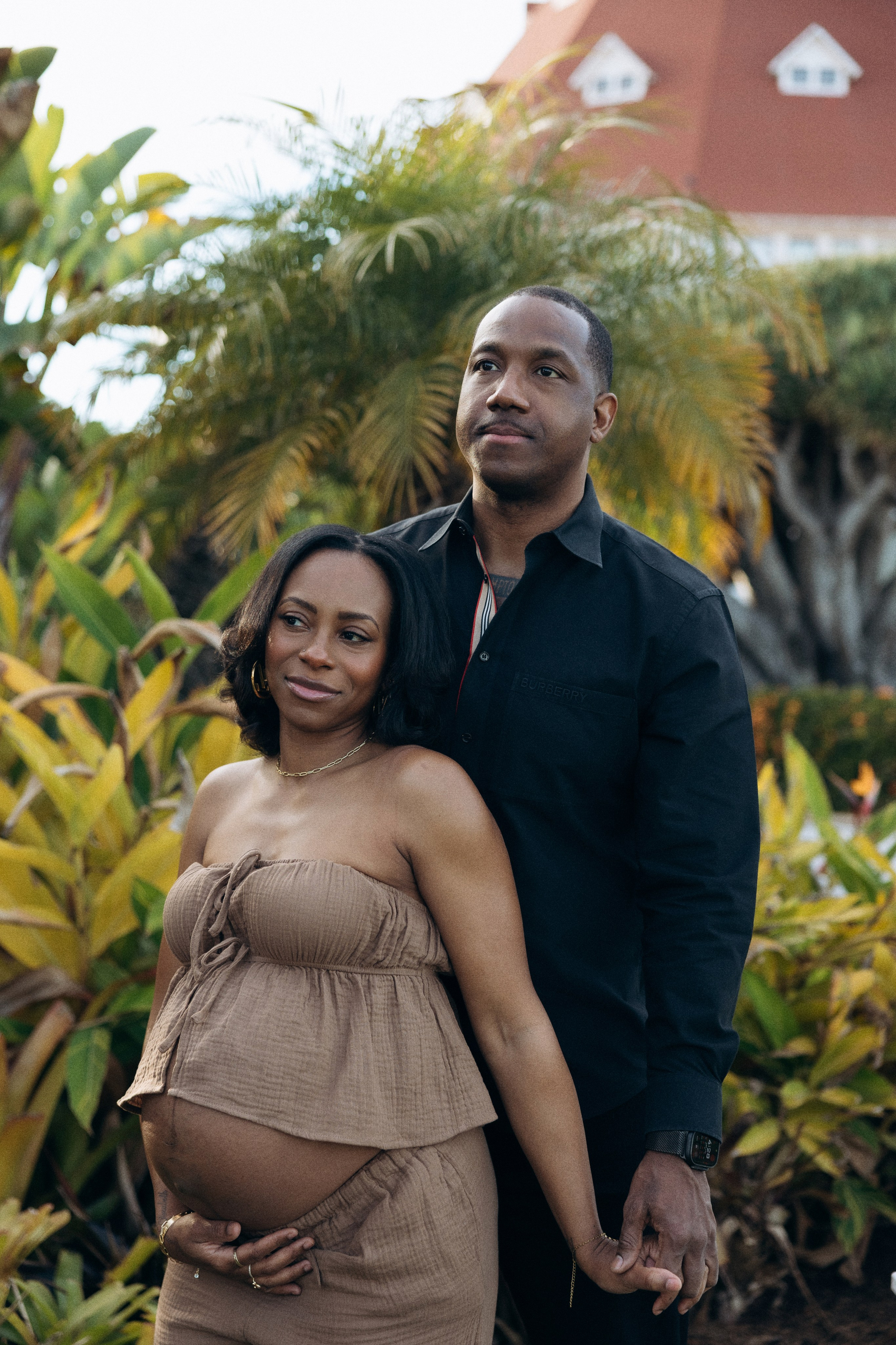 *. Wedding and family photographer San Diego