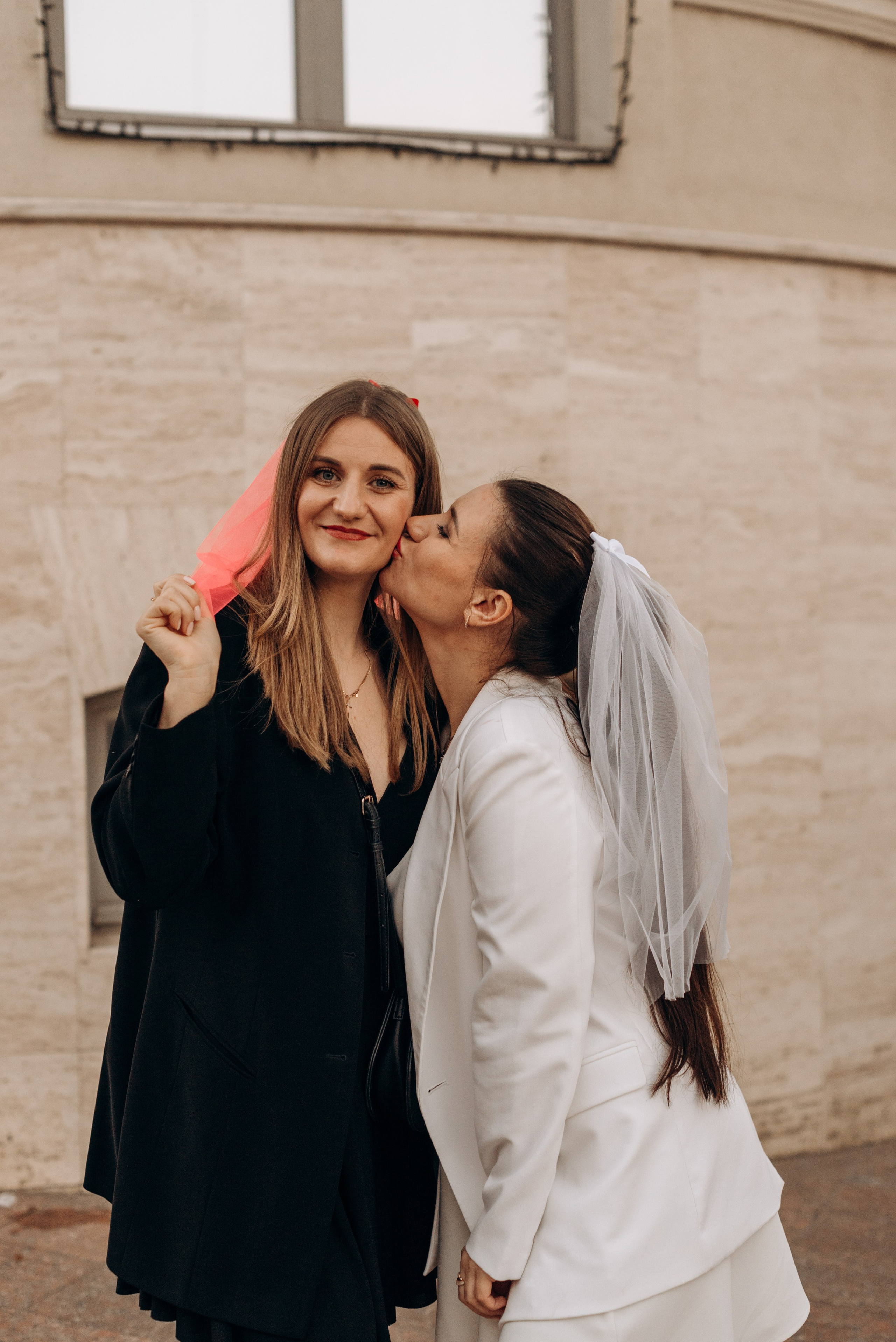 *. Wedding and family photographer San Diego