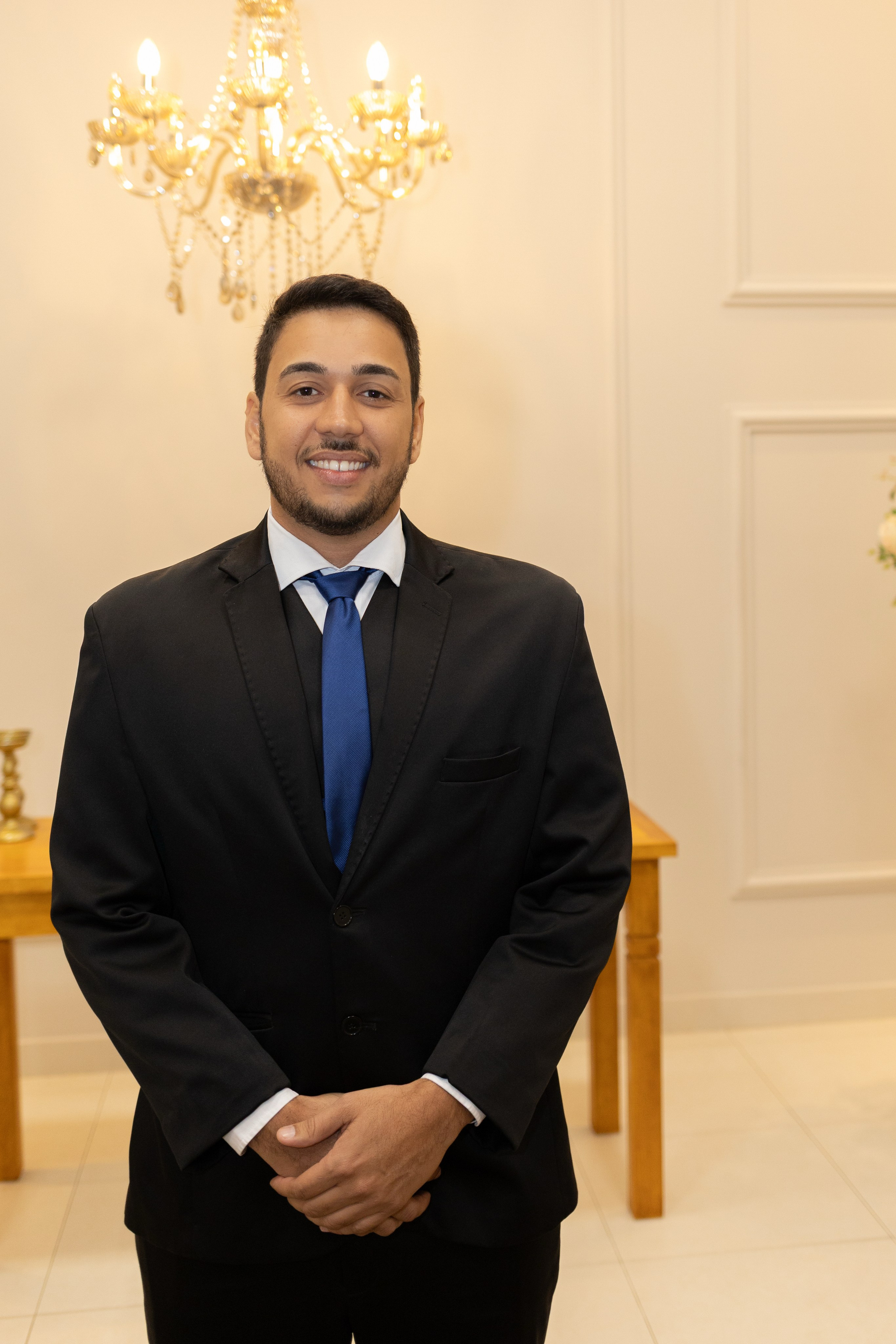 Juliana e Giulio. Bem-vindo ao Meu Mundo Fotográfico