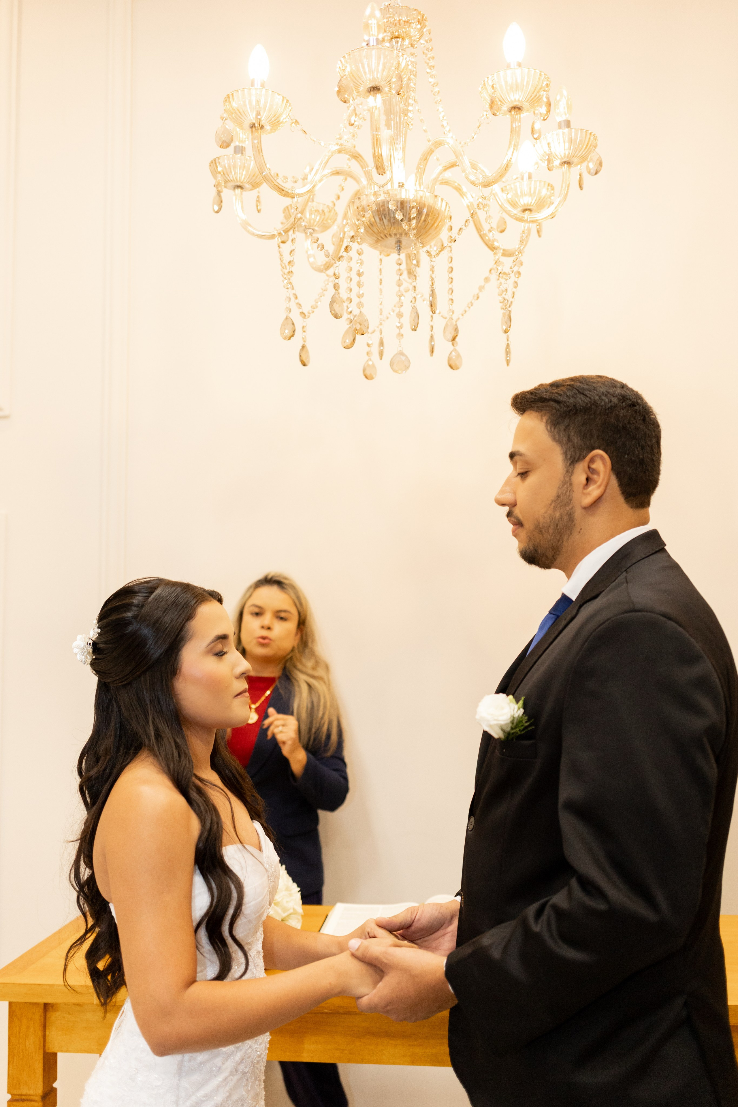 Juliana e Giulio. Bem-vindo ao Meu Mundo Fotográfico