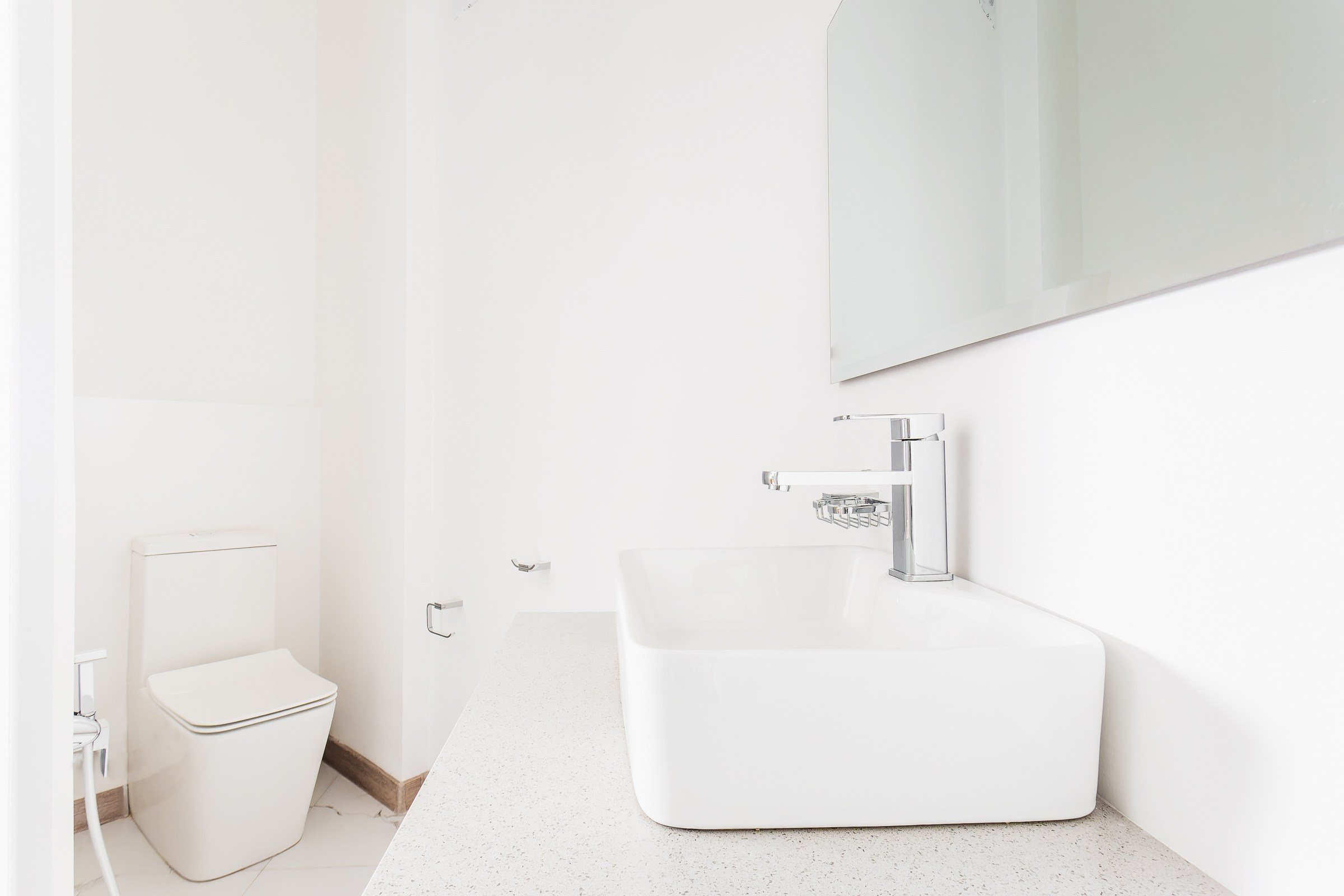 Интерьерный фотограф ташкент узбекистан