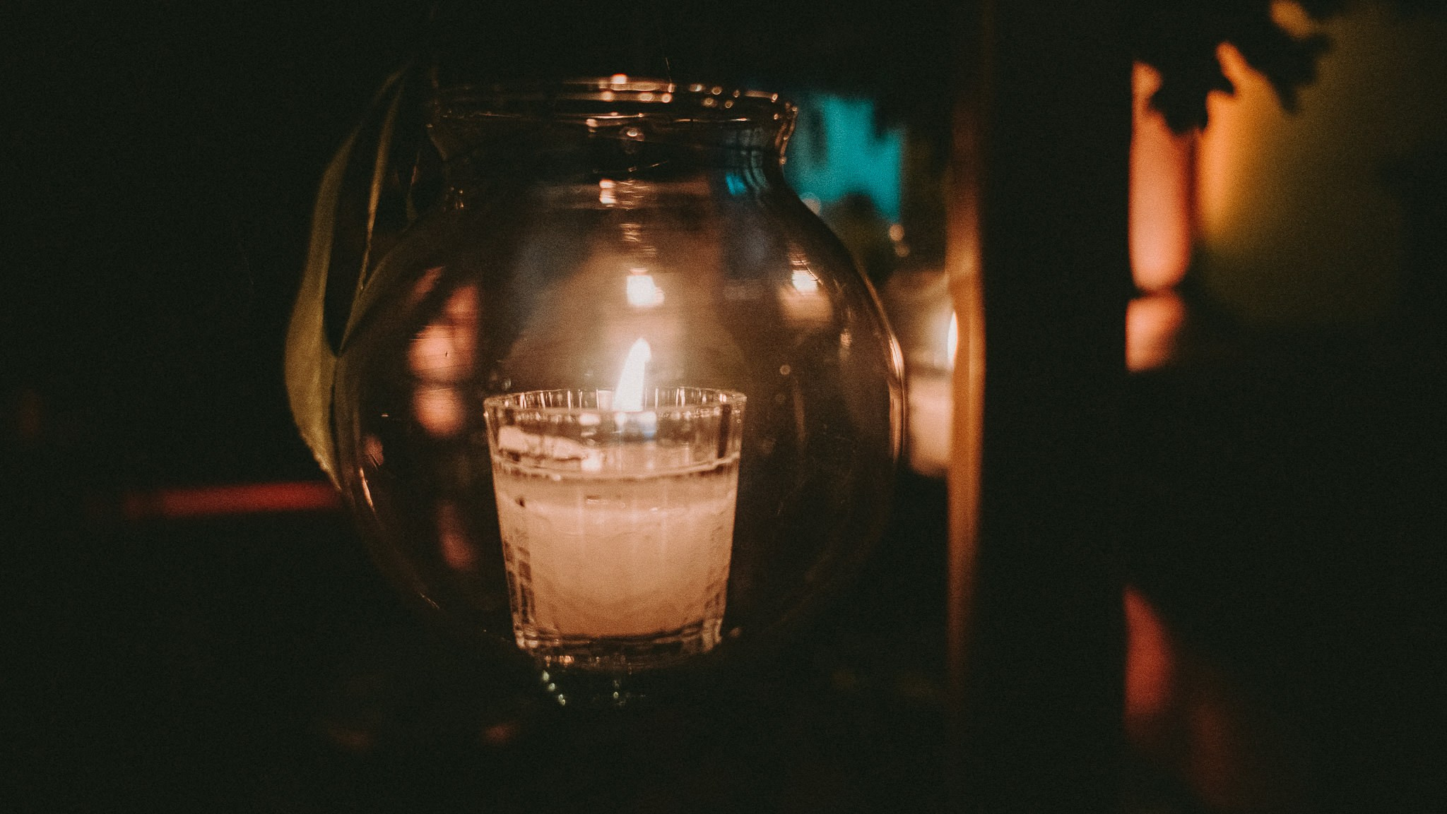 Pao & Ale. Wedding and family photographer in Mexico City